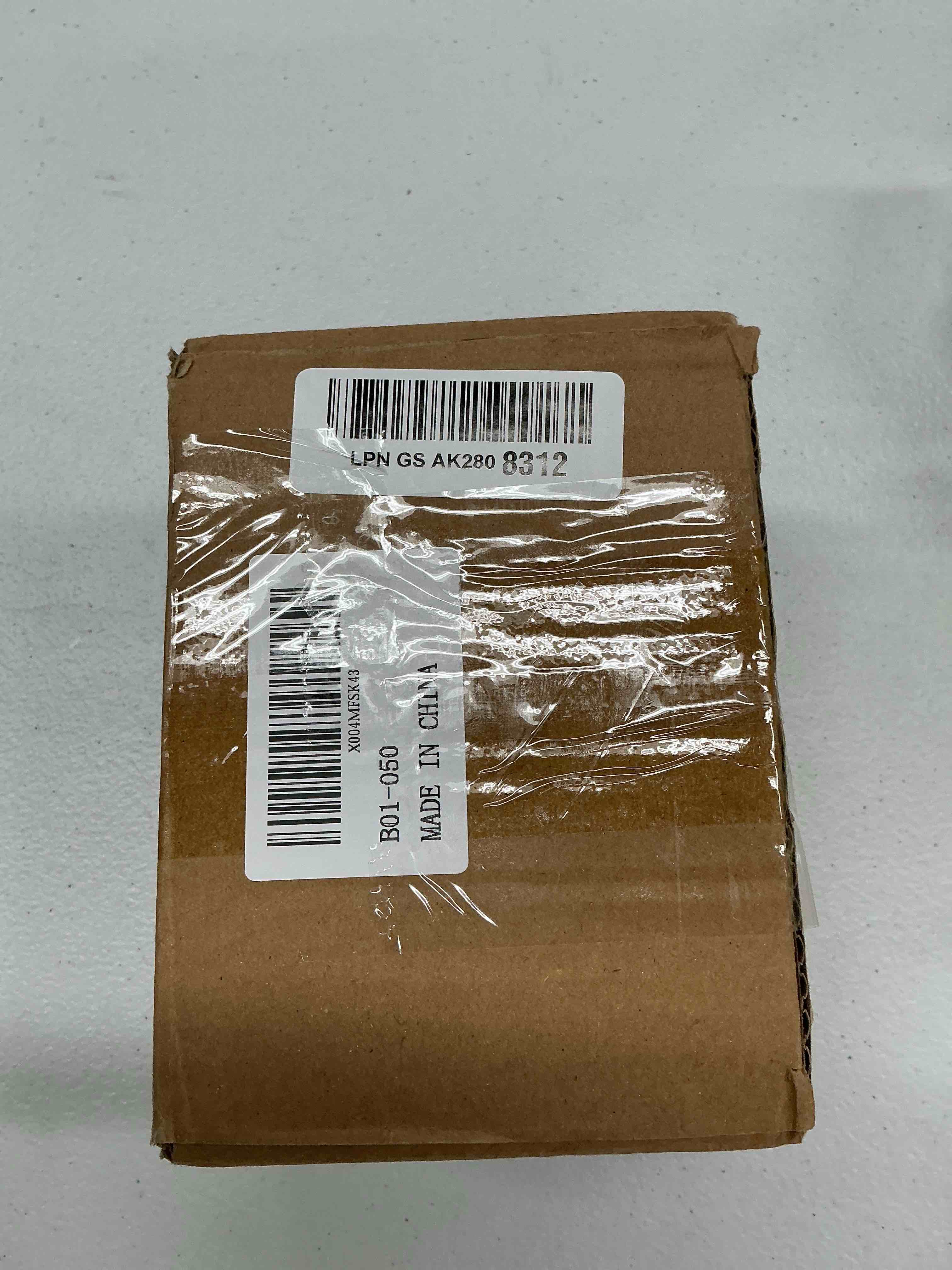 Condition photo showing Good Condition for carburetor carb kit for powerstroke ps906025 ps906025a 7500 6000 watts generator replacement parts with air filter