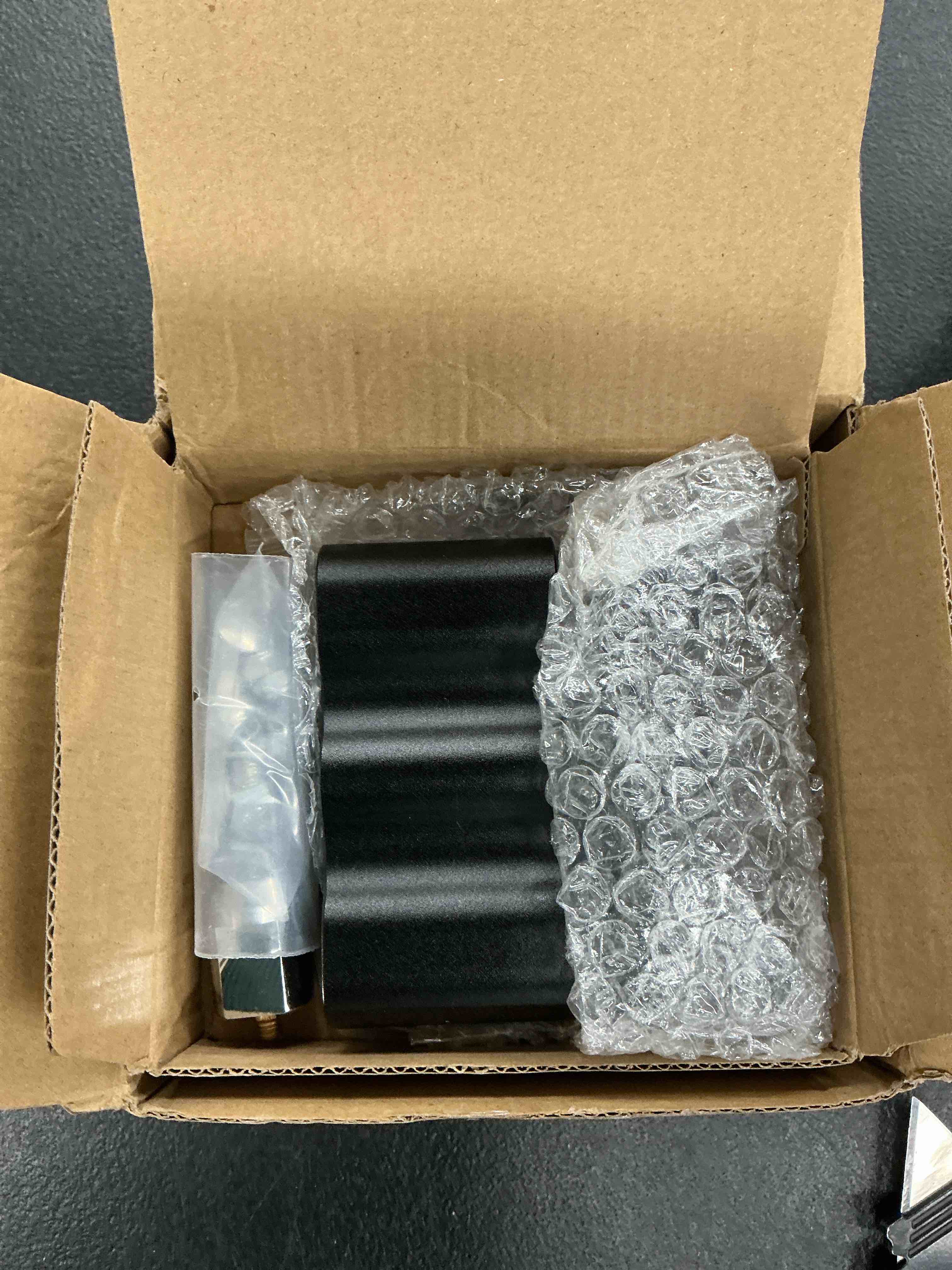 https://s3.amazonaws.com/lotting-images-prod/EmanualPiazza/PPE7375897_1784310942818.jpeg