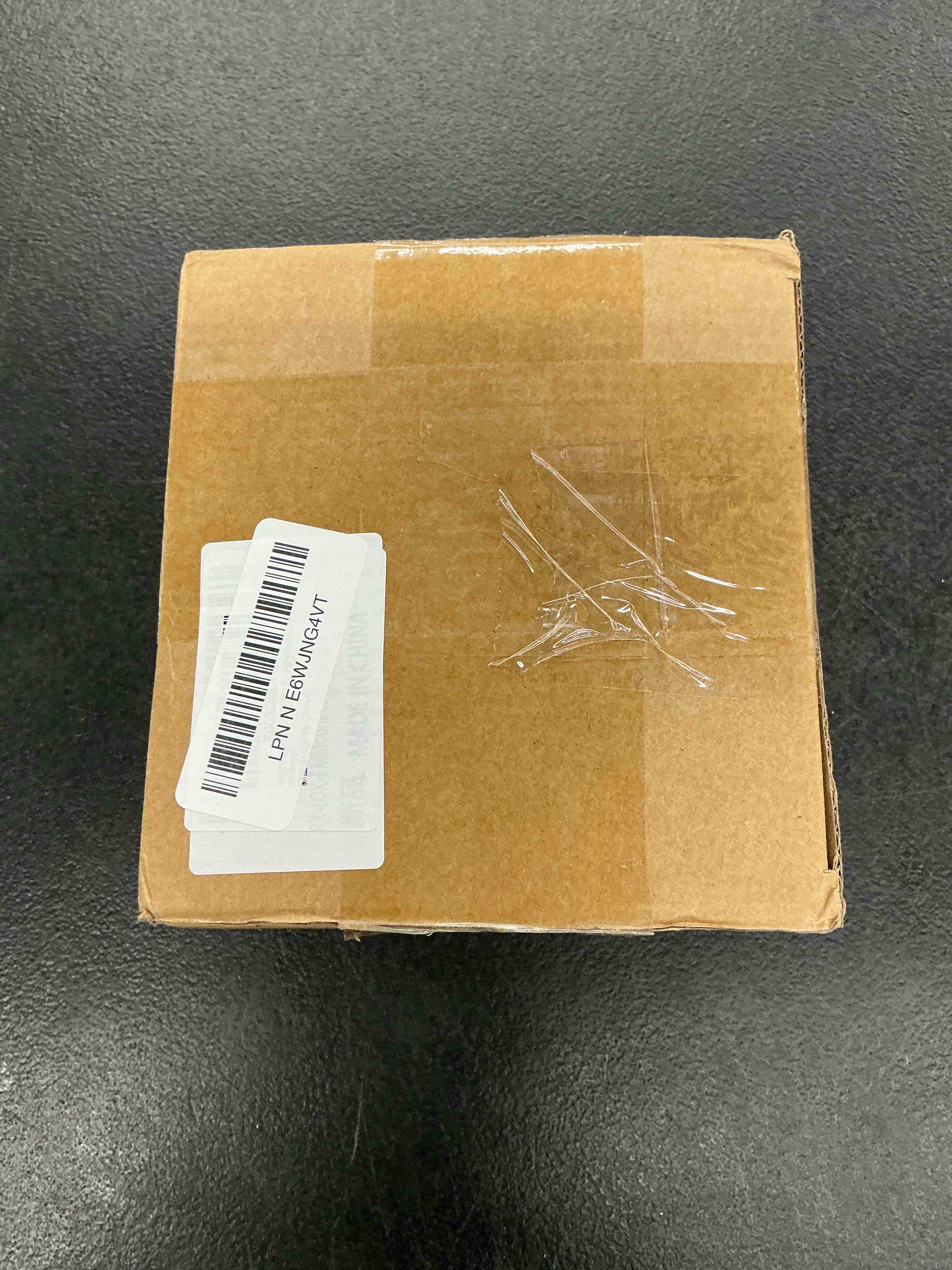 https://s3.amazonaws.com/lotting-images-prod/EmanualPiazza/PPE7375897_1784310967736.jpeg