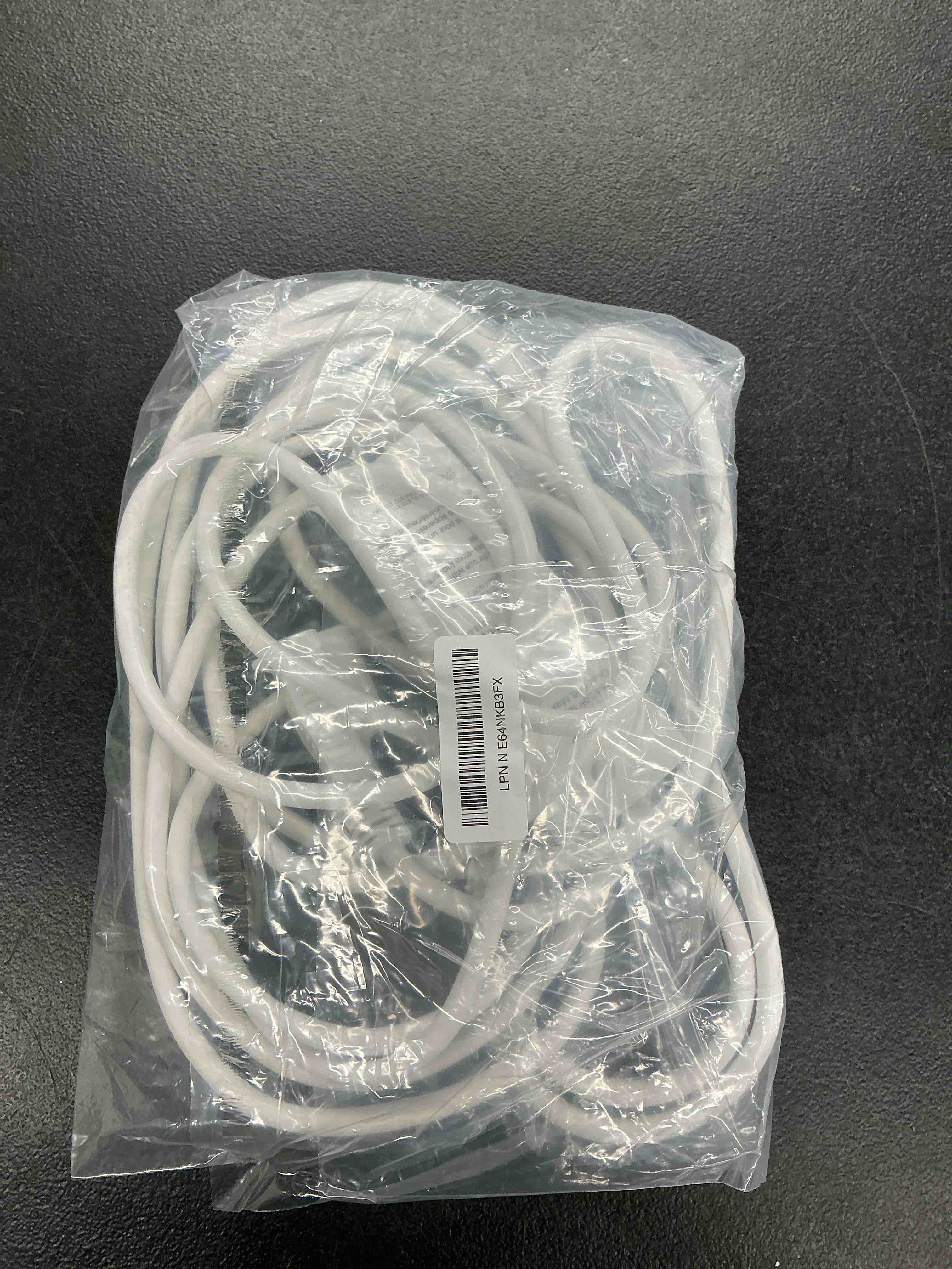 https://s3.amazonaws.com/lotting-images-prod/EmanualPiazza/PPE7376397_1784643579634.jpeg
