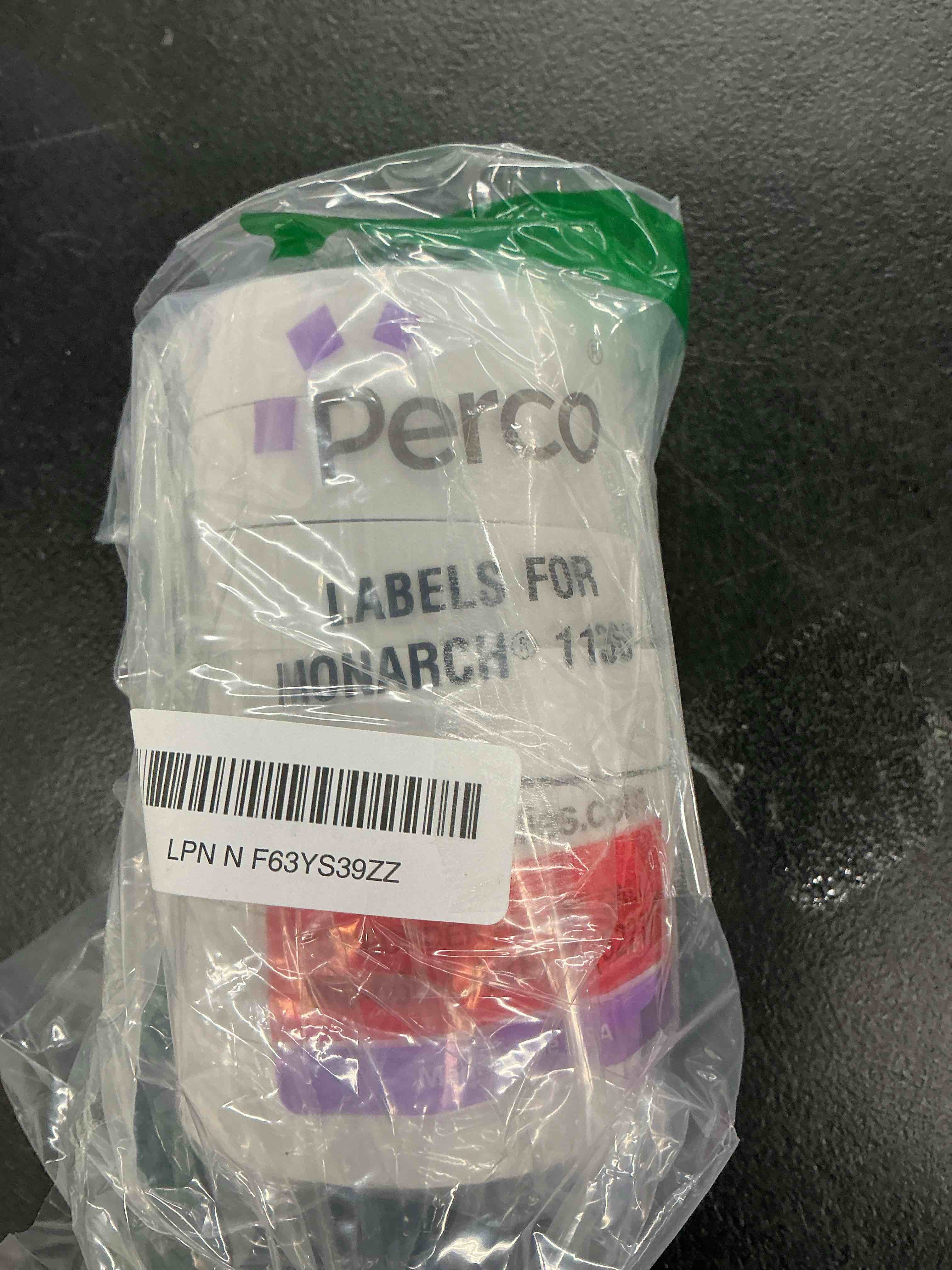 https://s3.amazonaws.com/lotting-images-prod/EmanualPiazza/PPE7376633_1784662806234.jpeg