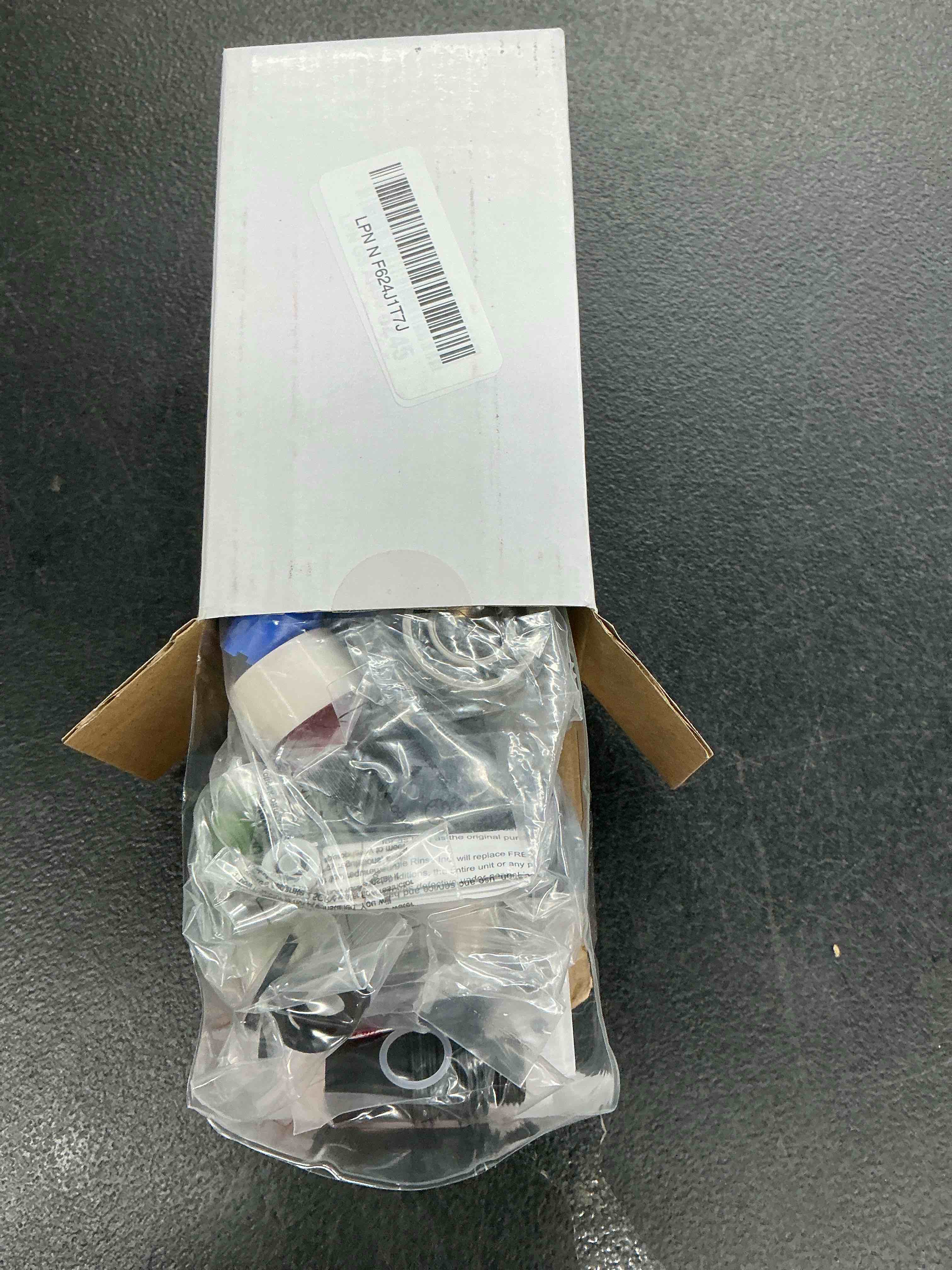 https://s3.amazonaws.com/lotting-images-prod/EmanualPiazza/PPE7377484_1784898238159.jpeg