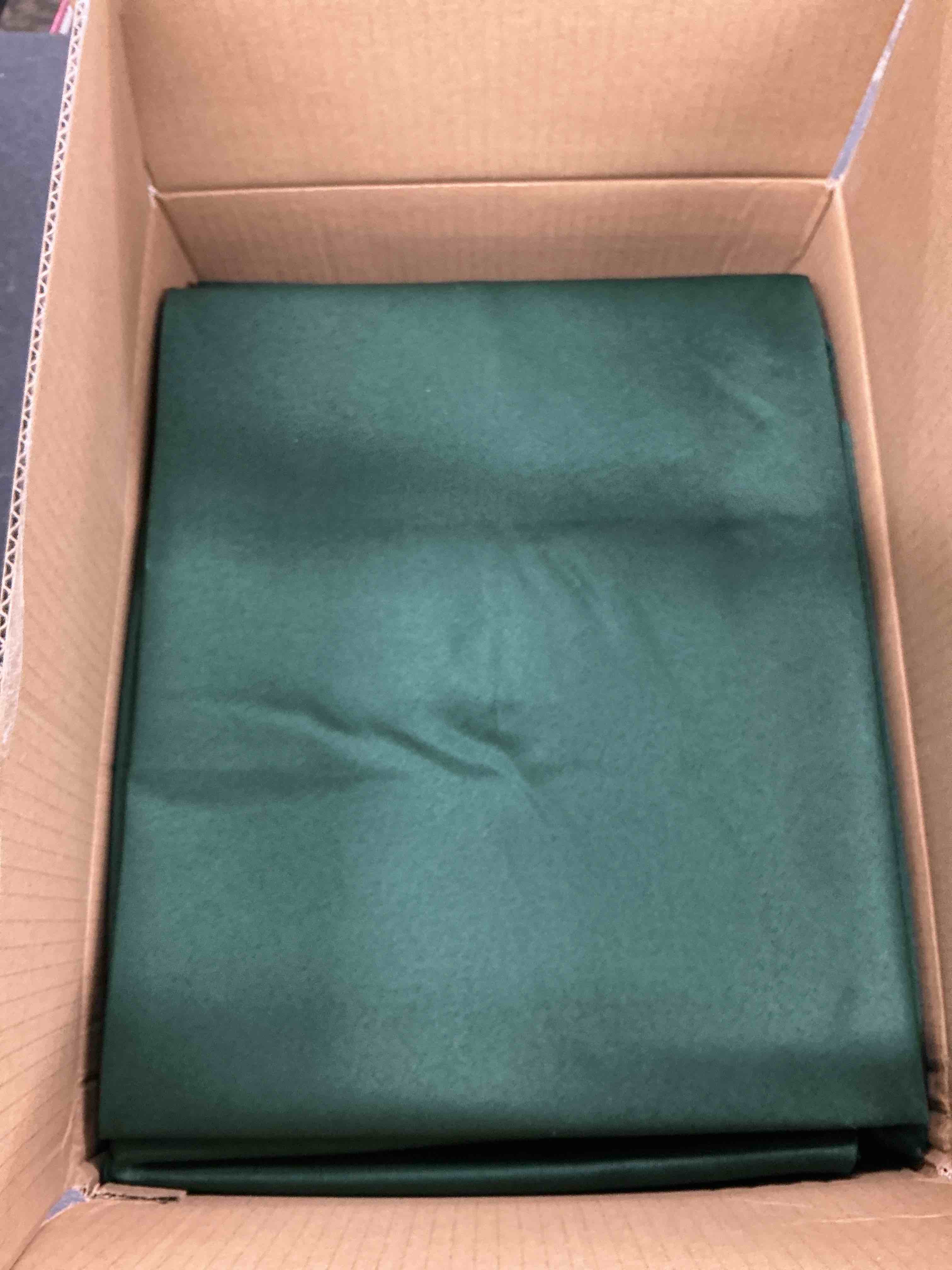 https://s3.amazonaws.com/lotting-images-prod/EmanualPiazza/PPE7377819_1784920731674.jpeg