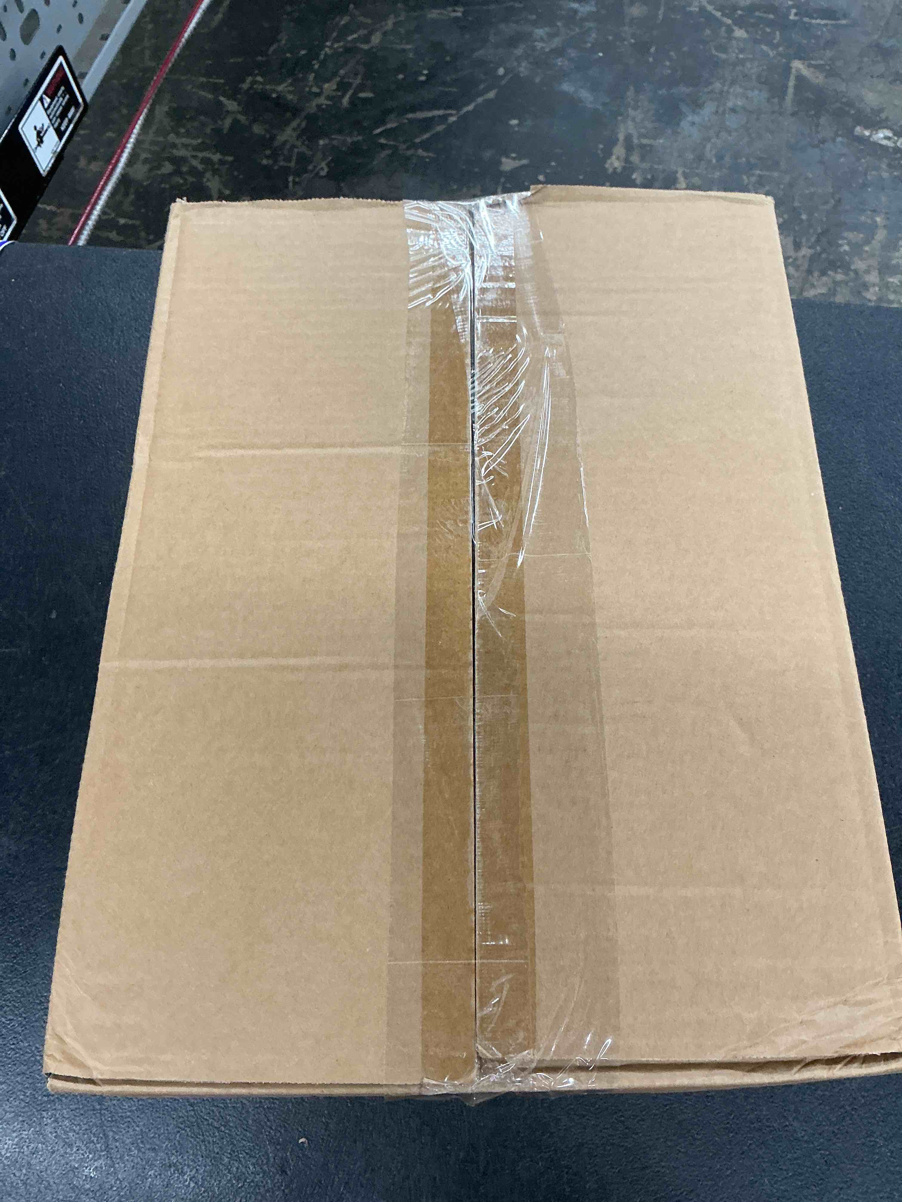 https://s3.amazonaws.com/lotting-images-prod/EmanualPiazza/PPE7377819_1784920751803.jpeg