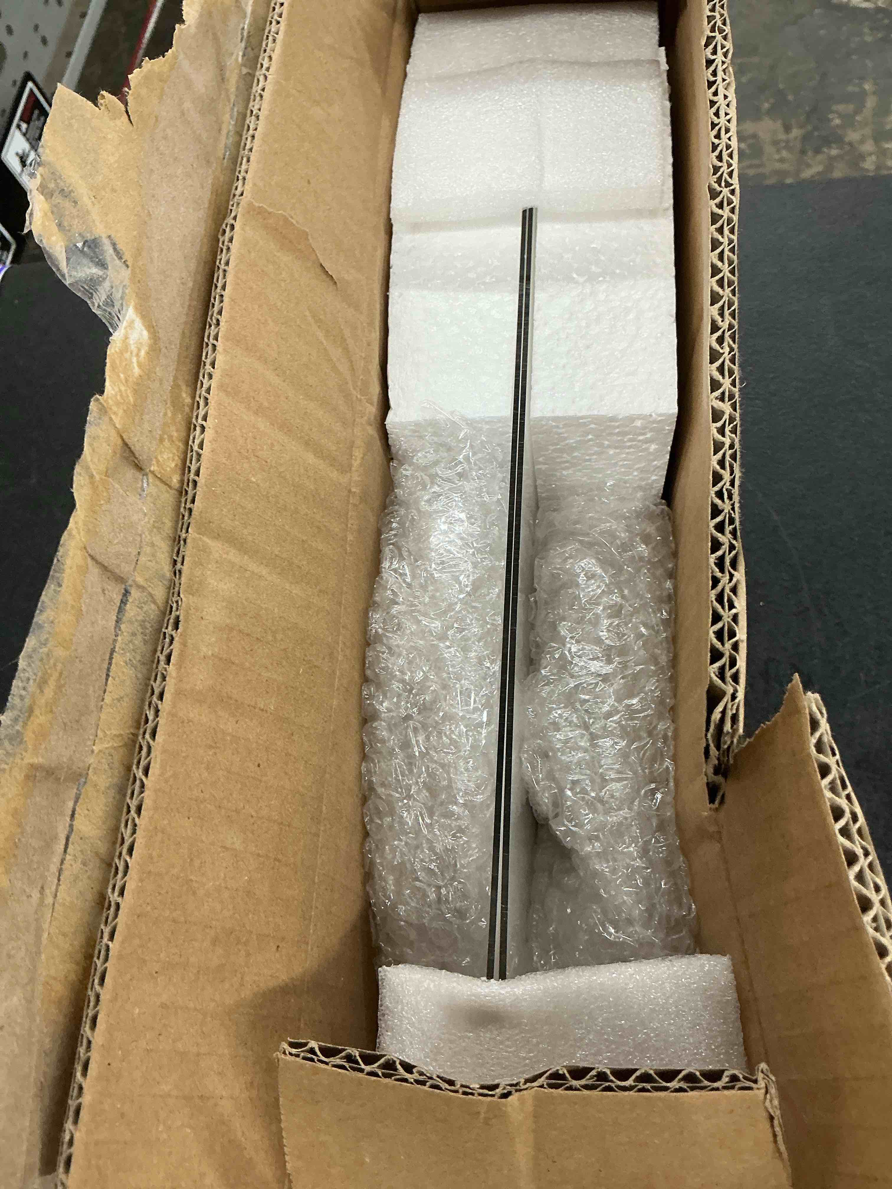 https://s3.amazonaws.com/lotting-images-prod/EmanualPiazza/PPE7377822_1784921036687.jpeg