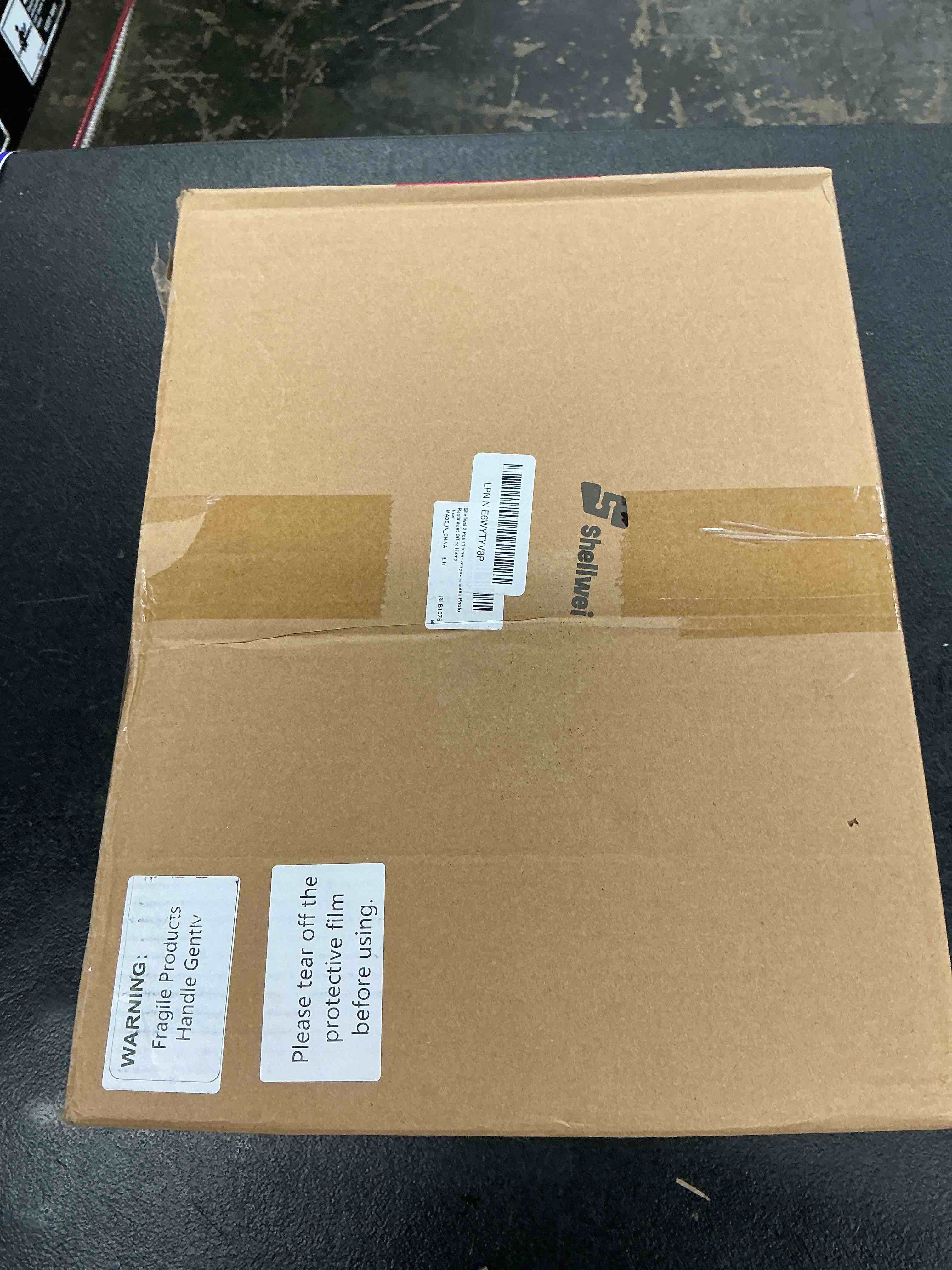 https://s3.amazonaws.com/lotting-images-prod/EmanualPiazza/PPE7377822_1784921071361.jpeg