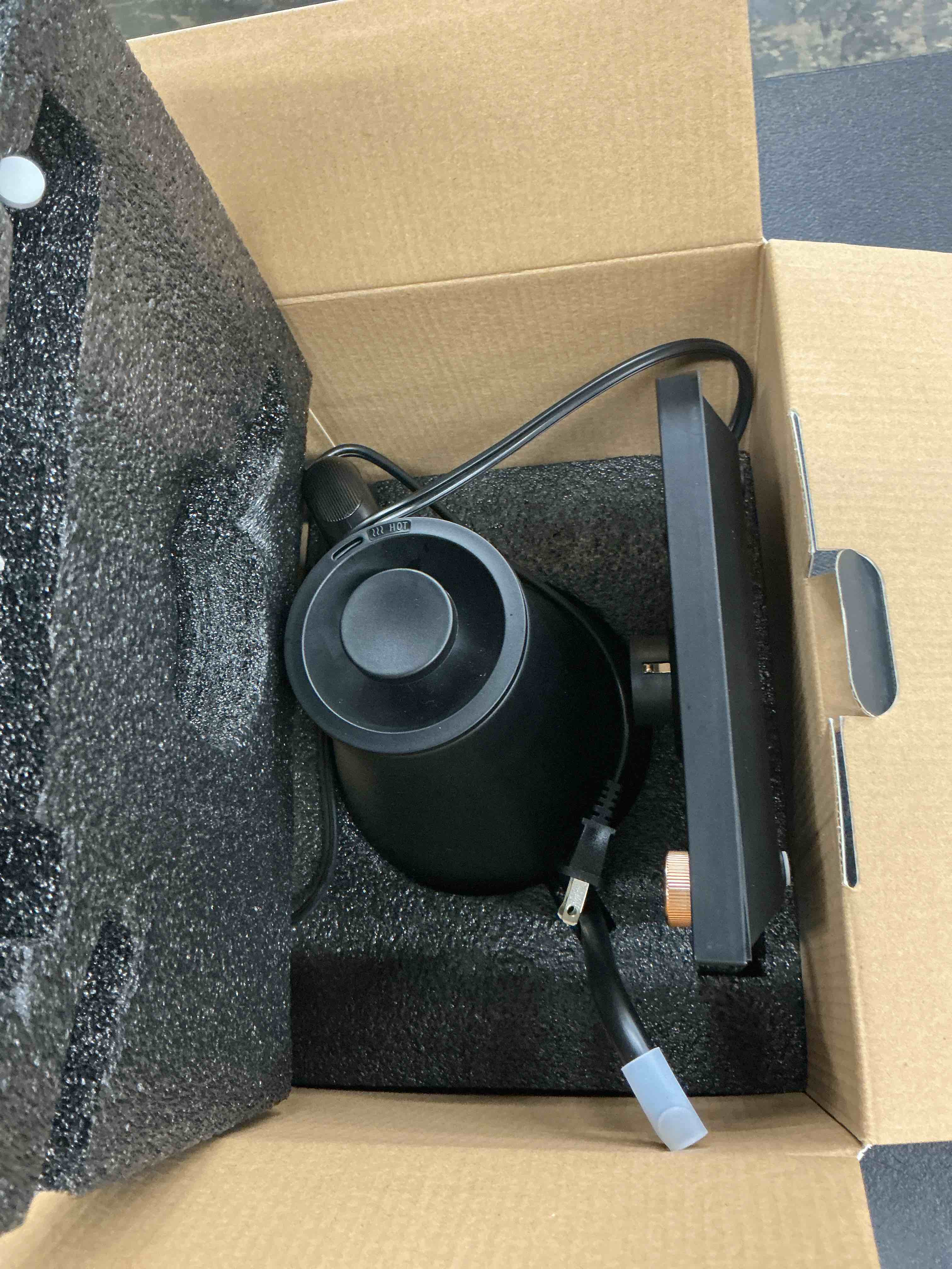 https://s3.amazonaws.com/lotting-images-prod/EmanualPiazza/PPE7377832_1784921617870.jpeg