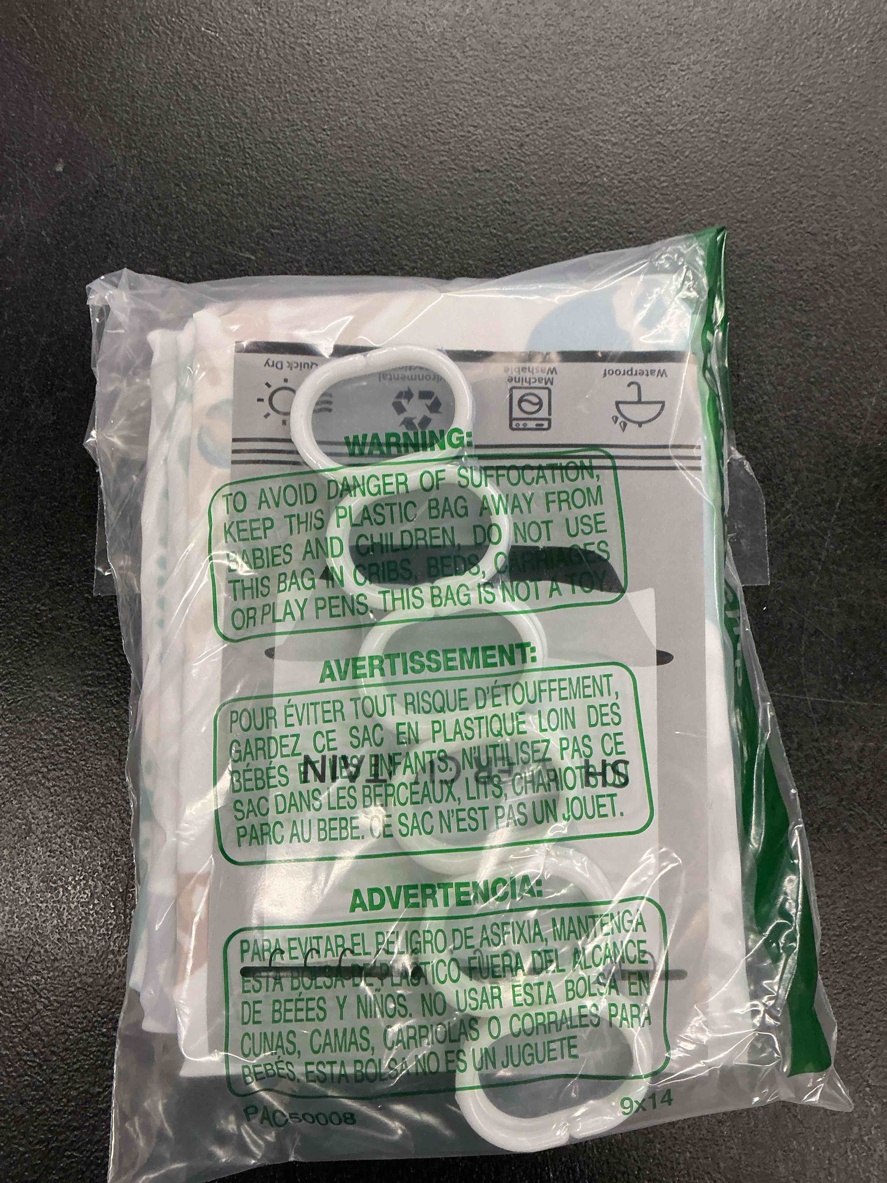 https://s3.amazonaws.com/lotting-images-prod/EmanualPiazza/PPE7378007_1780681522052.jpeg