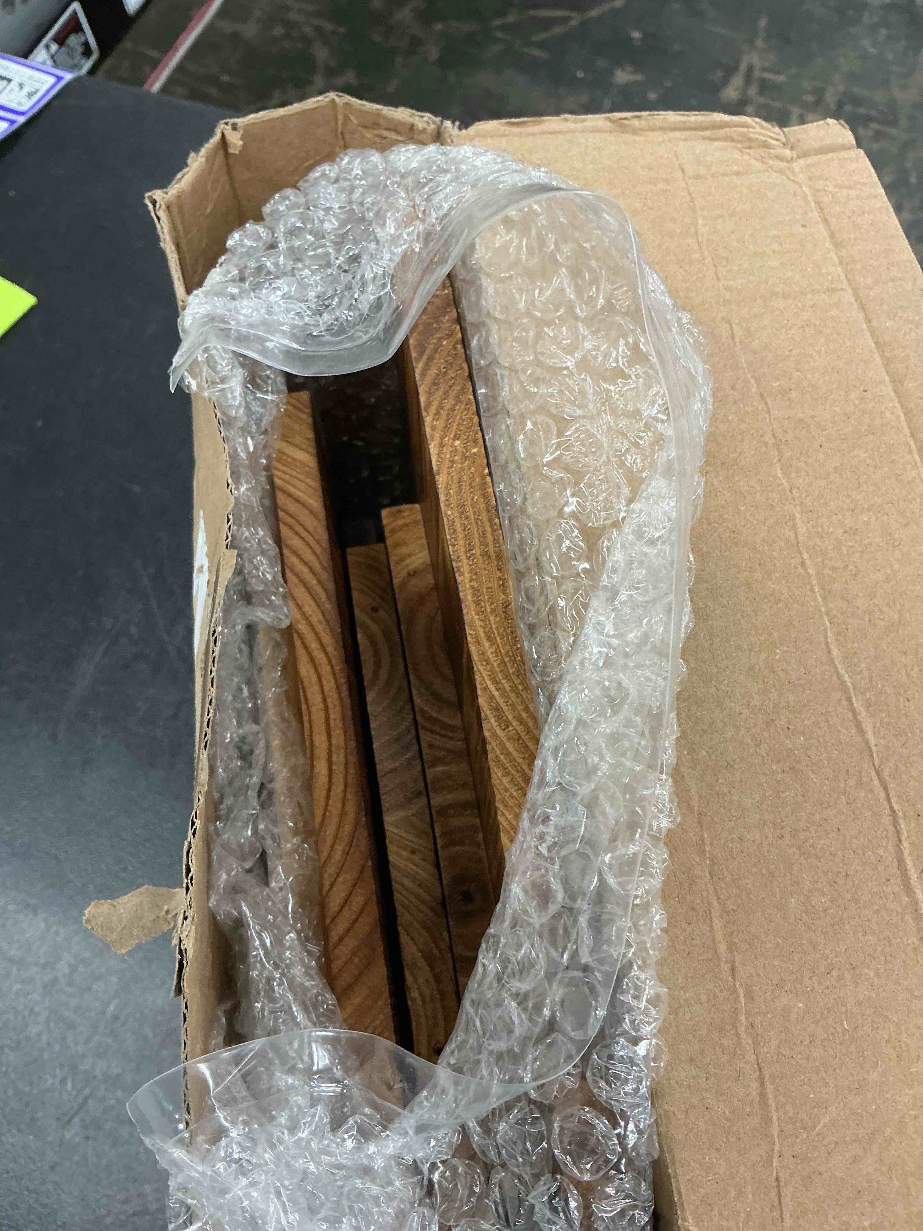 https://s3.amazonaws.com/lotting-images-prod/EmanualPiazza/PPE7378045_1780684219469.jpeg