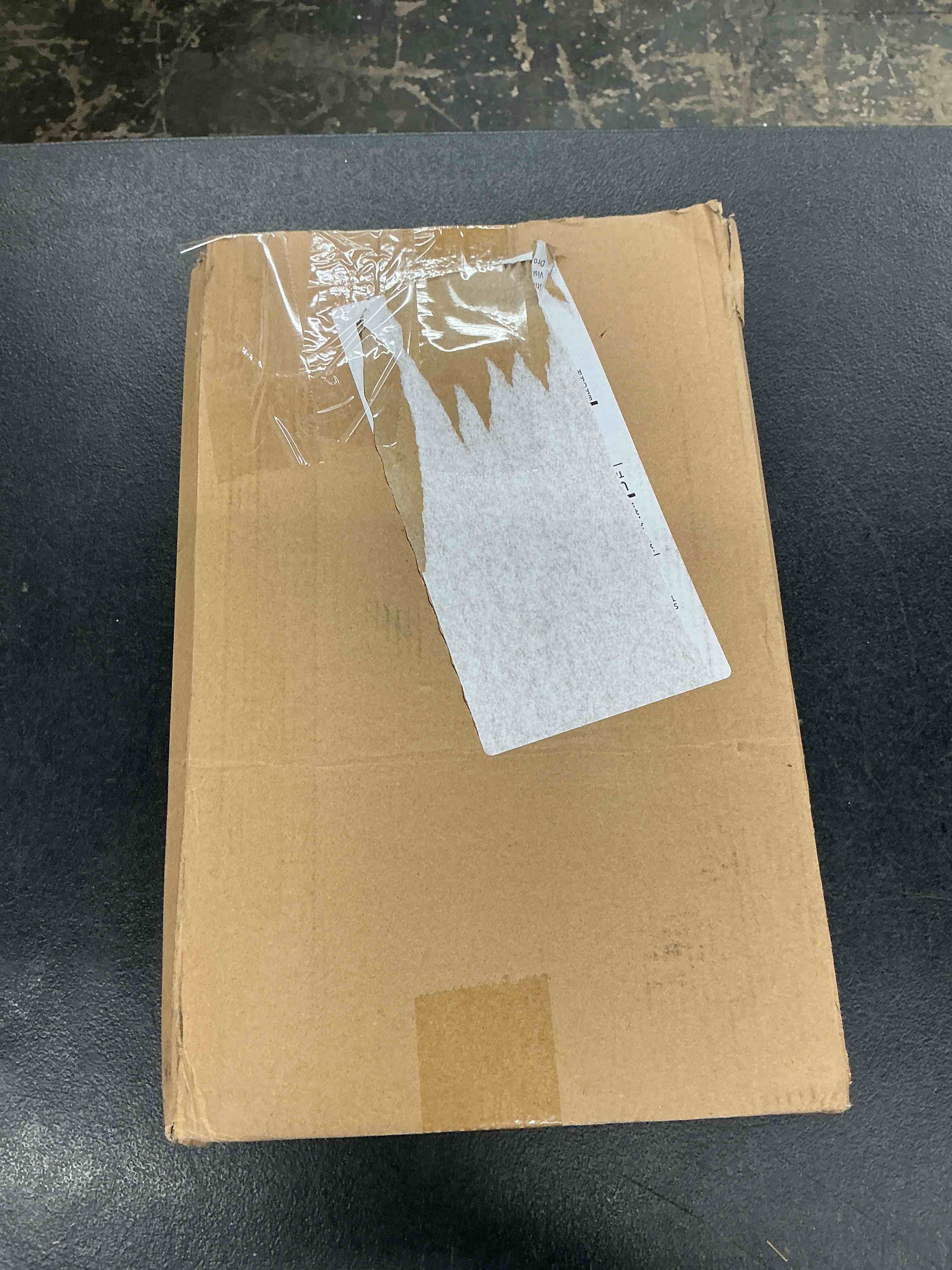 https://s3.amazonaws.com/lotting-images-prod/EmanualPiazza/PPE7378045_1780684245396.jpeg