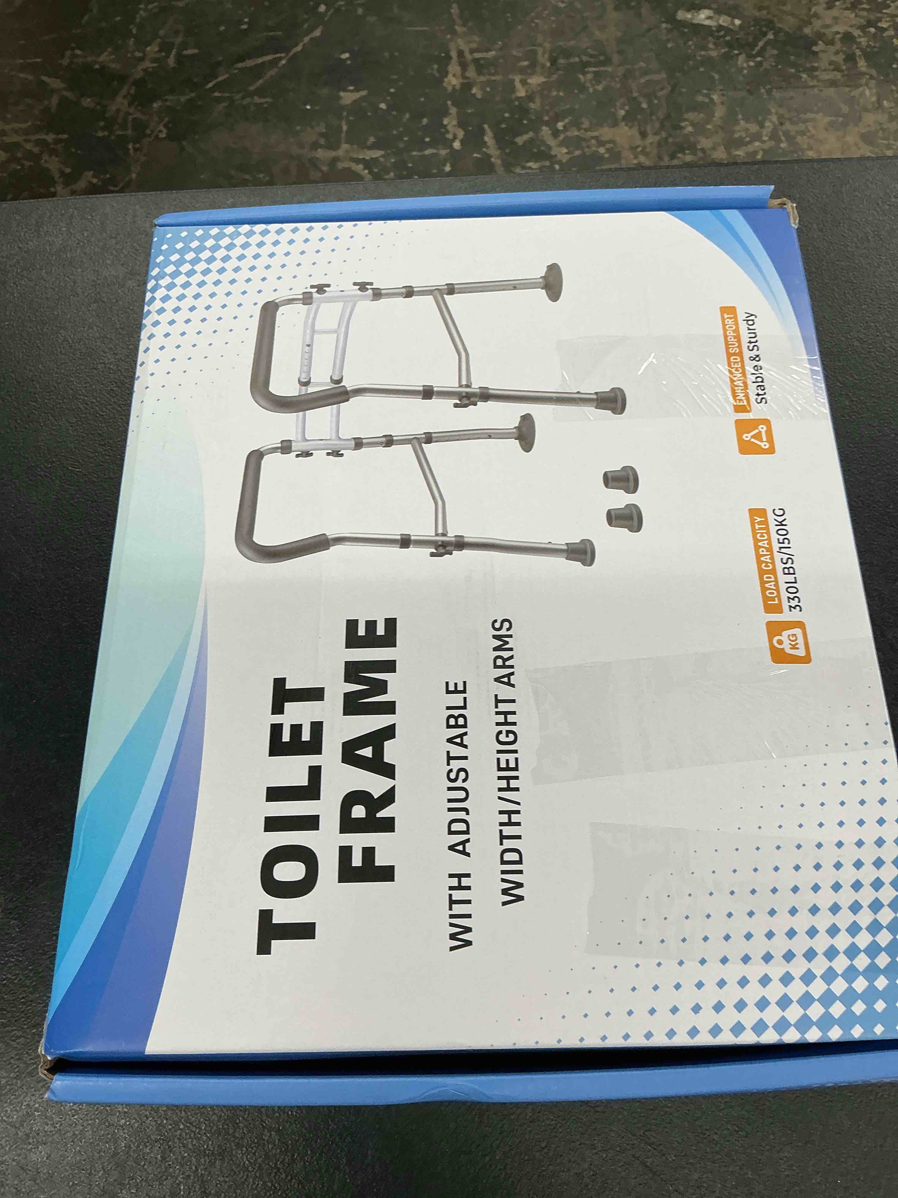 https://s3.amazonaws.com/lotting-images-prod/EmanualPiazza/PPE7378053_1780684731265.jpeg