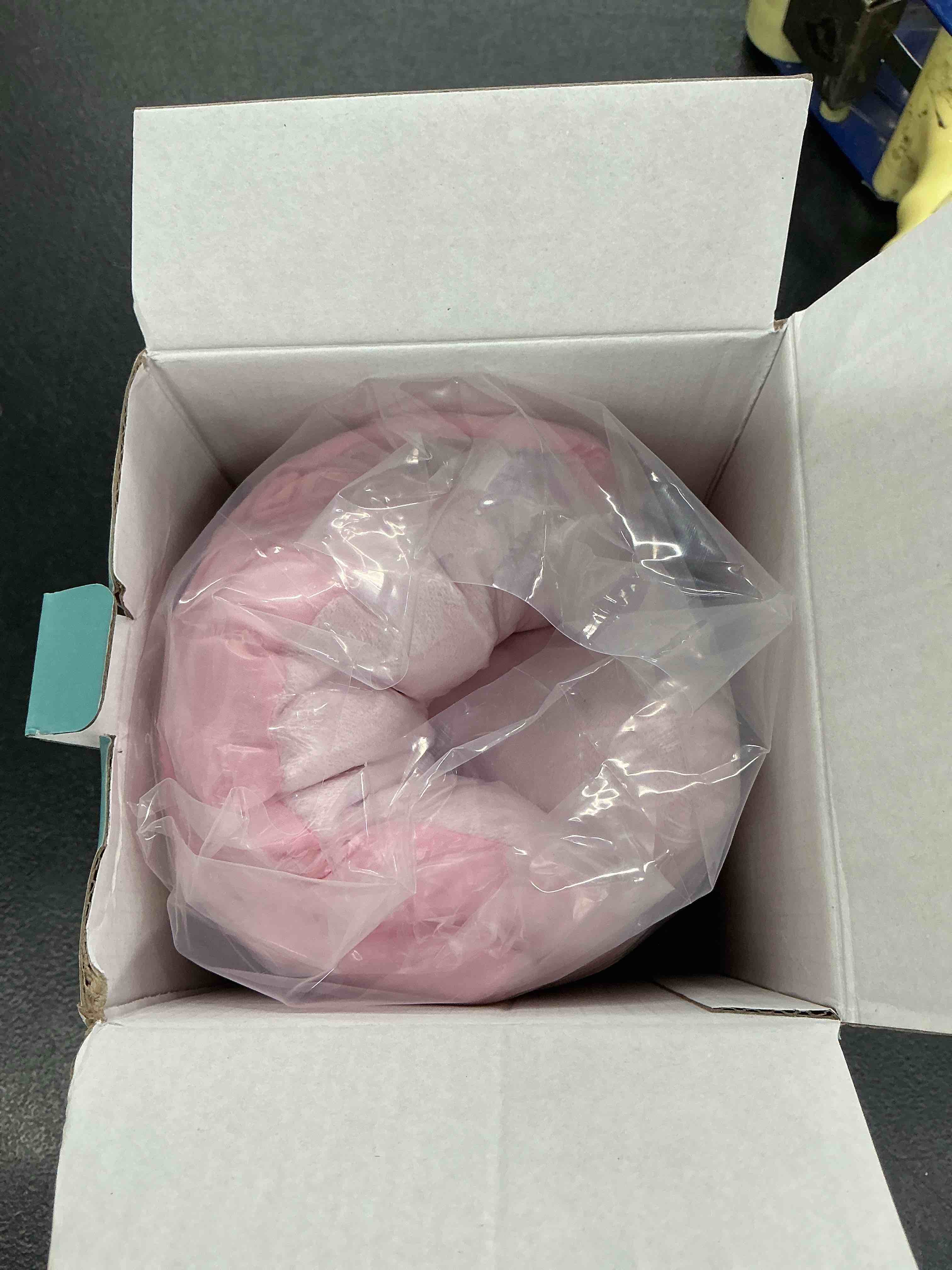 https://s3.amazonaws.com/lotting-images-prod/EmanualPiazza/PPE7378066_1780685667694.jpeg