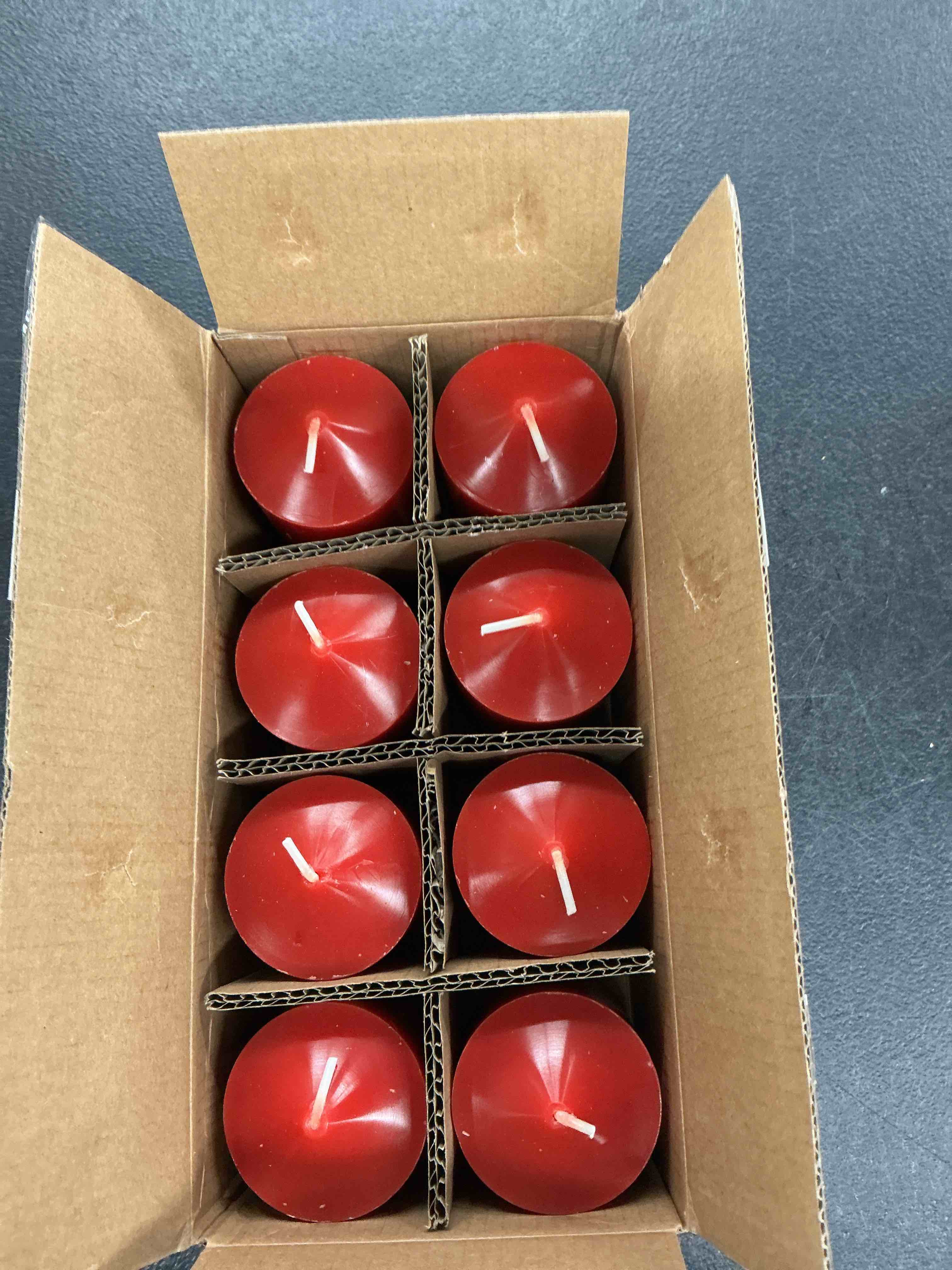 https://s3.amazonaws.com/lotting-images-prod/EmanualPiazza/PPE7378079_1780686243365.jpeg