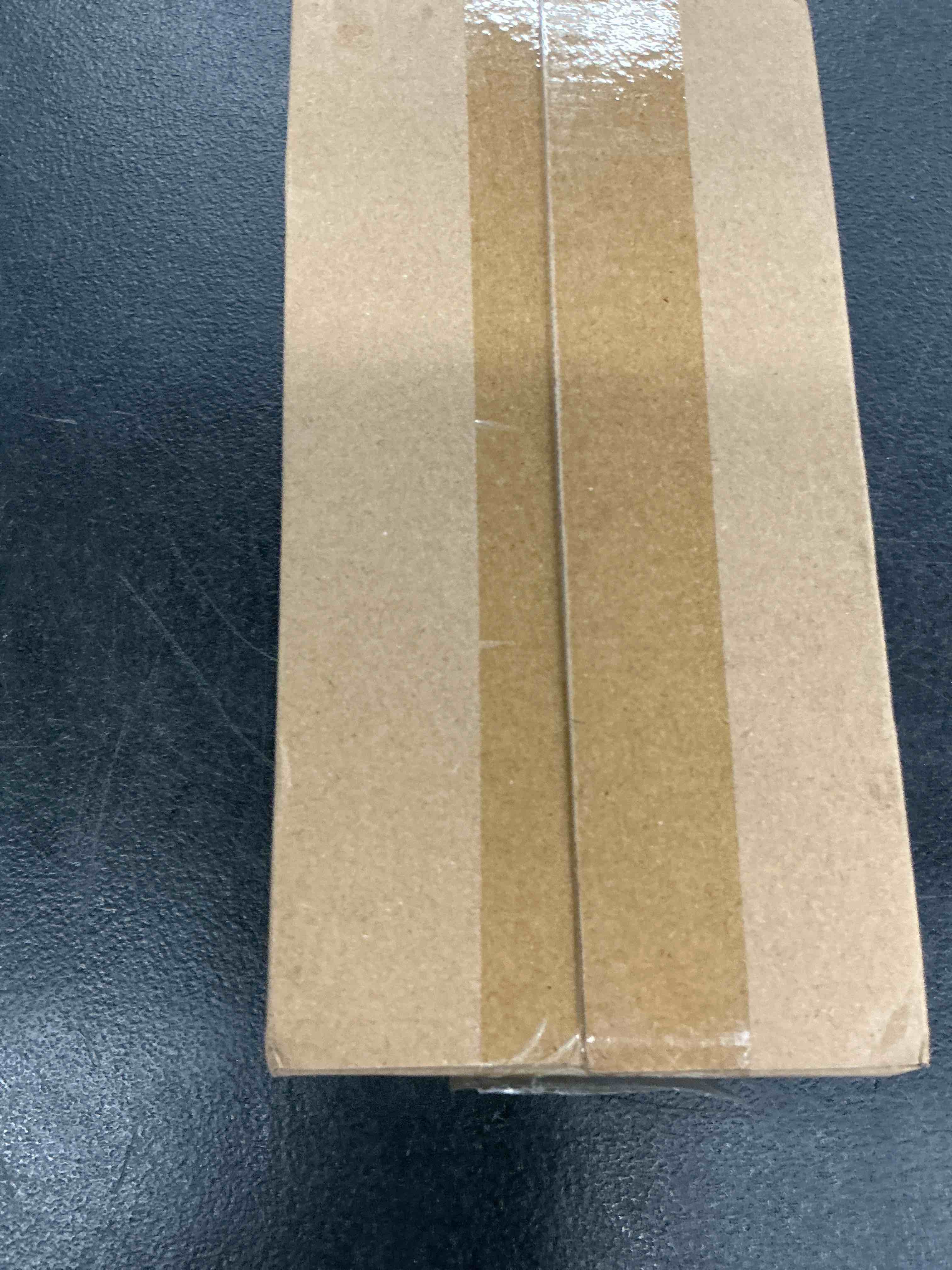 https://s3.amazonaws.com/lotting-images-prod/EmanualPiazza/PPE7378079_1780686259477.jpeg