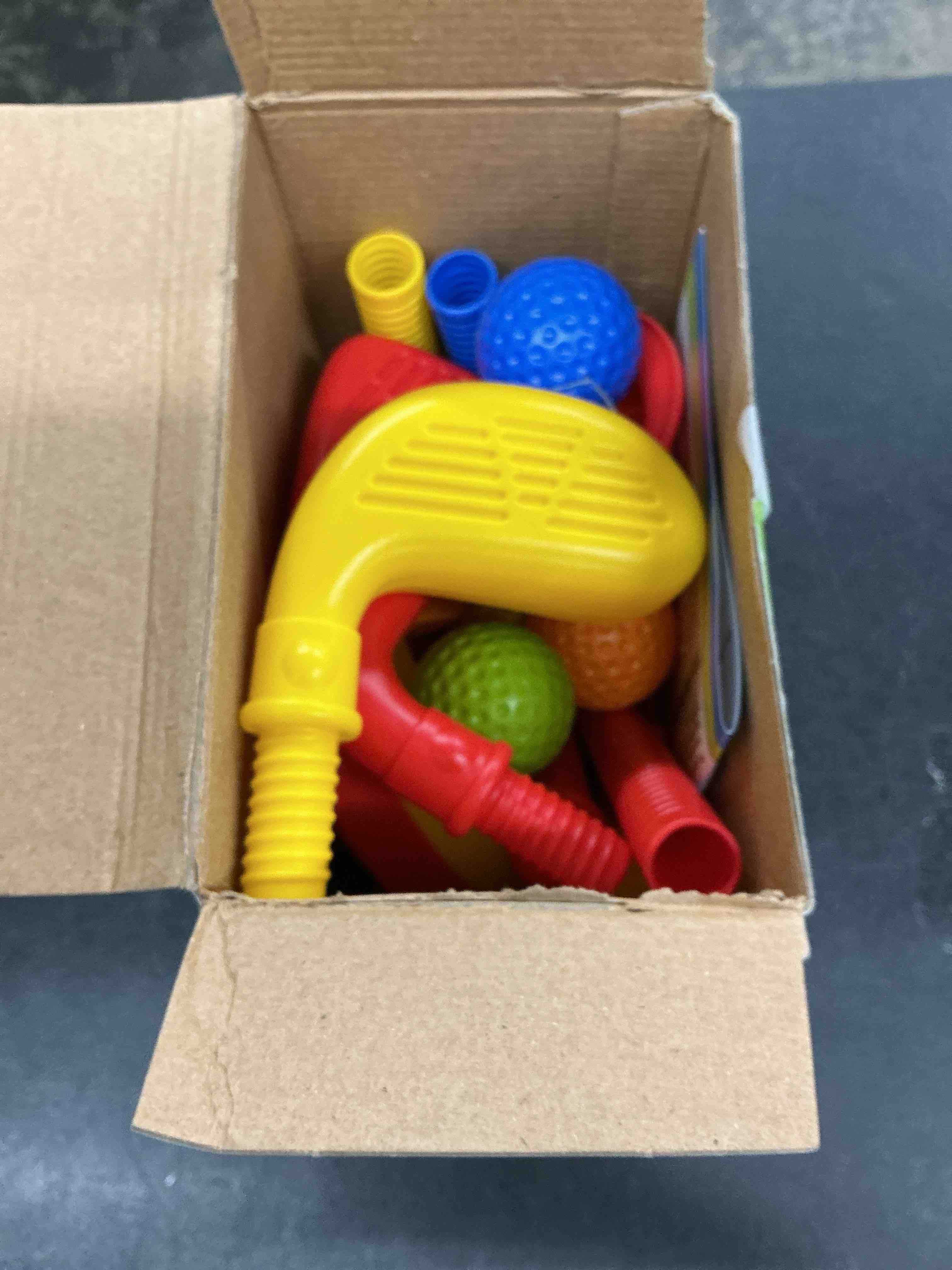 https://s3.amazonaws.com/lotting-images-prod/EmanualPiazza/PPE7378090_1780686681463.jpeg