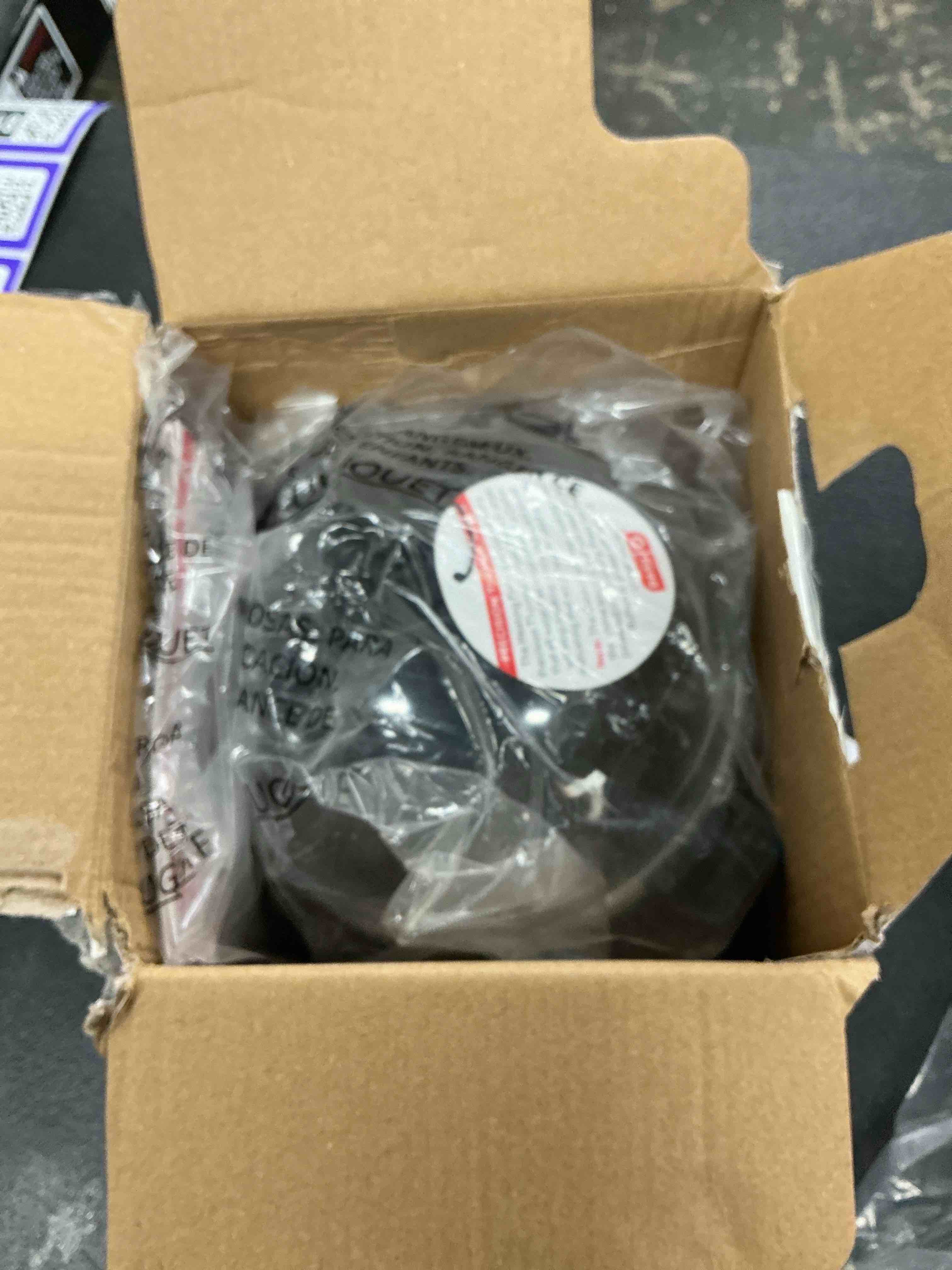 https://s3.amazonaws.com/lotting-images-prod/EmanualPiazza/PPE7378092_1780686858264.jpeg