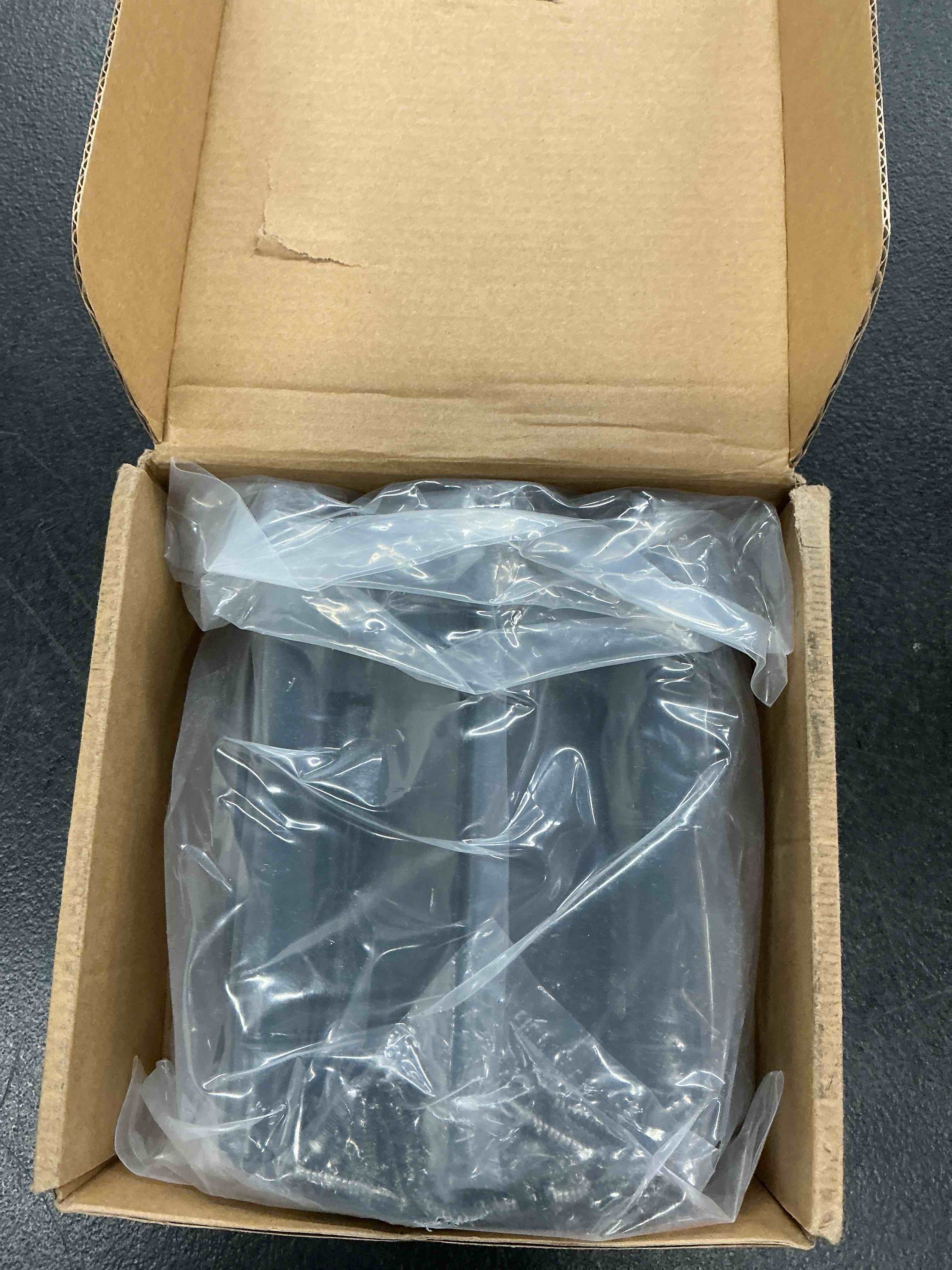 https://s3.amazonaws.com/lotting-images-prod/EmanualPiazza/PPE7378099_1780687210738.jpeg