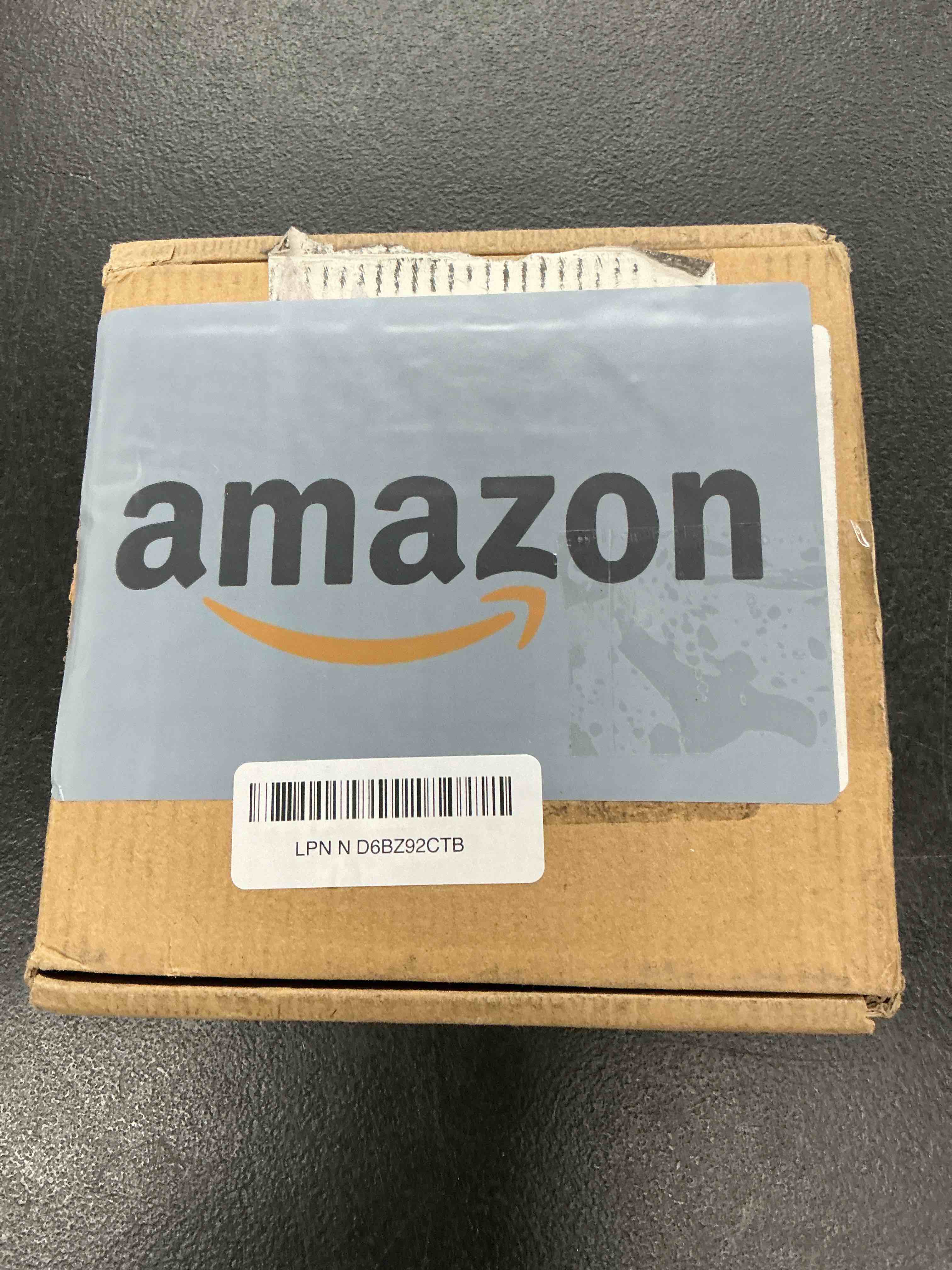 https://s3.amazonaws.com/lotting-images-prod/EmanualPiazza/PPE7378099_1780687229882.jpeg