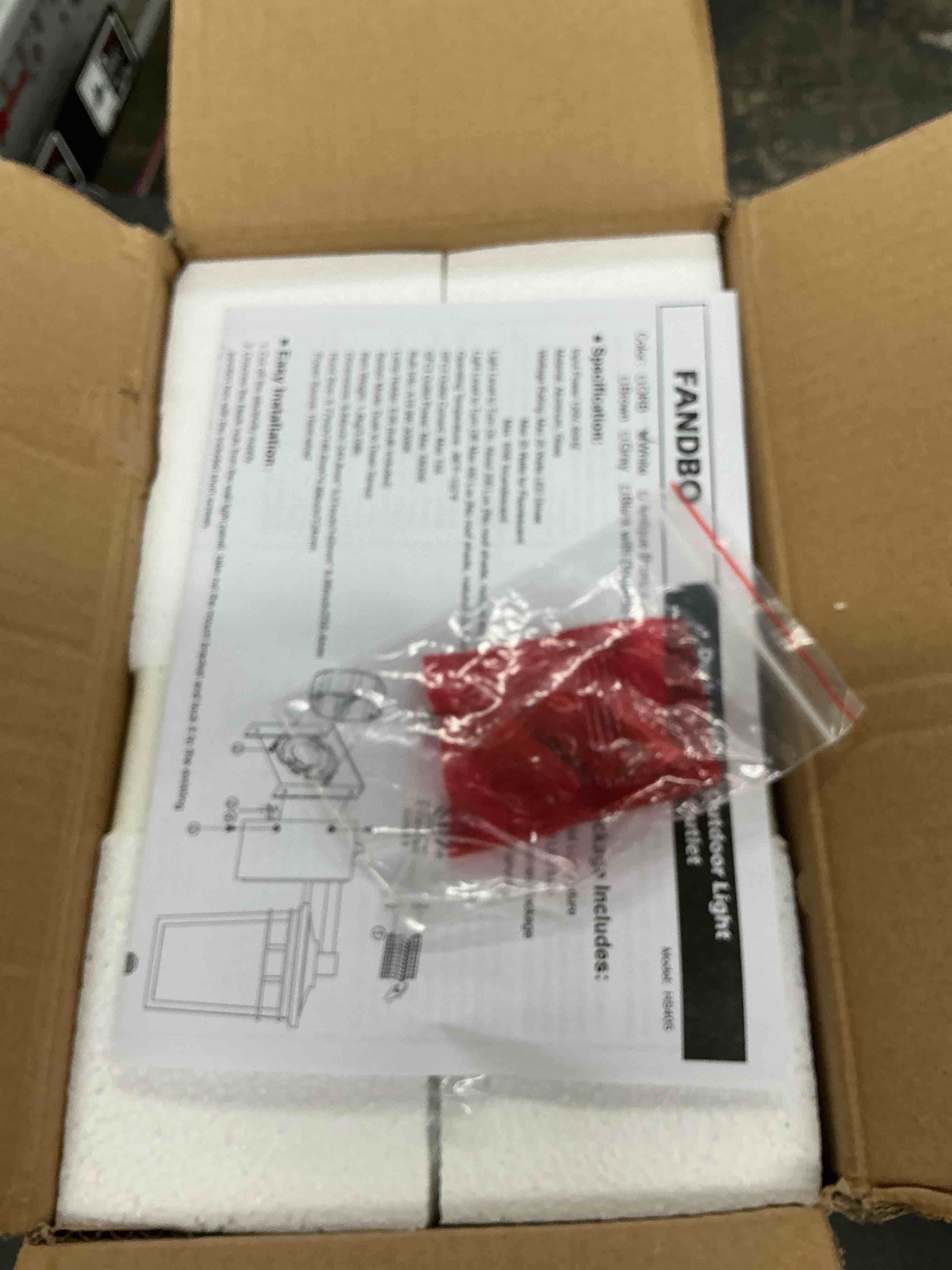 https://s3.amazonaws.com/lotting-images-prod/EmanualPiazza/PPE7378100_1780687397862.jpeg