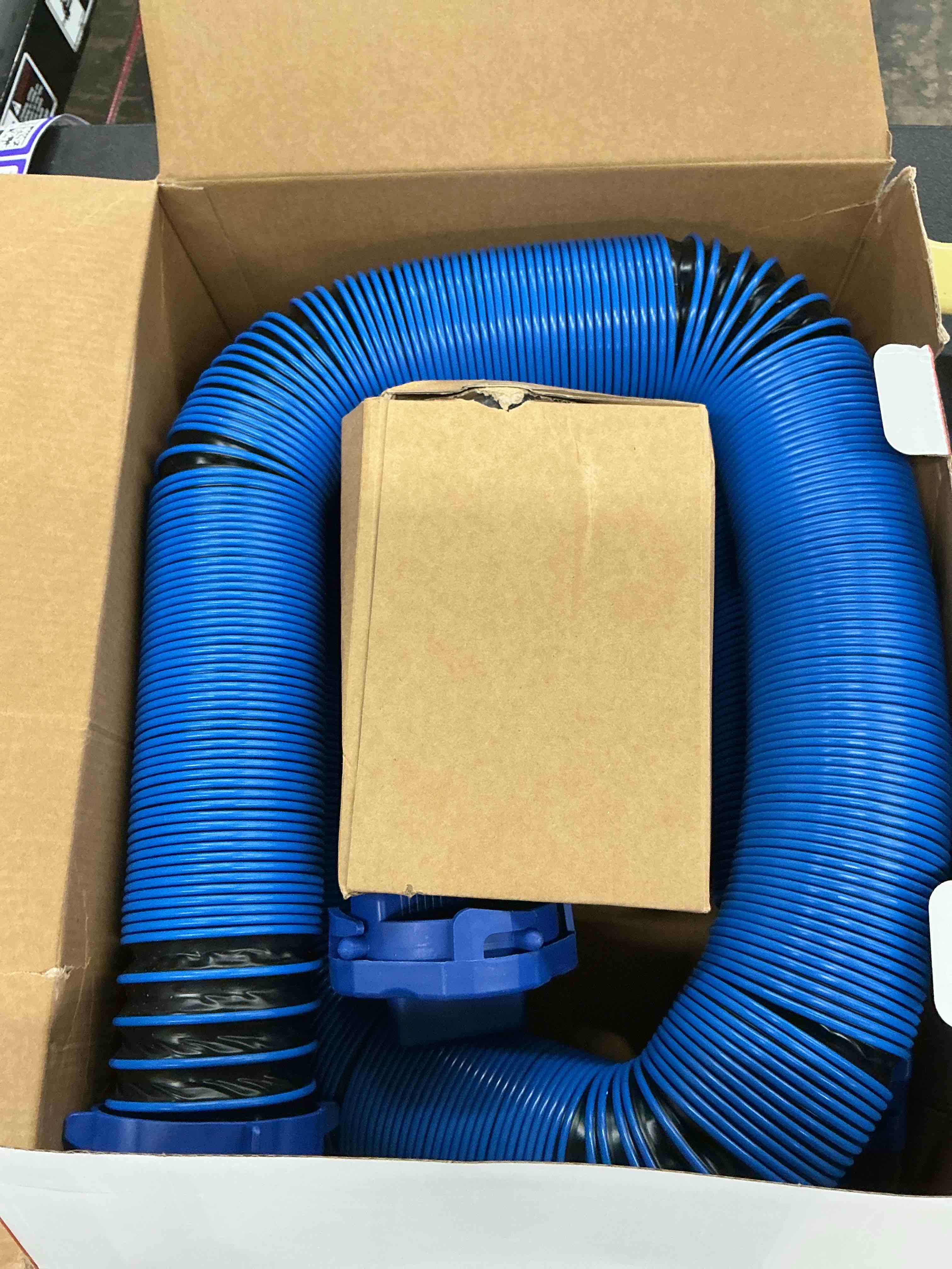 https://s3.amazonaws.com/lotting-images-prod/EmanualPiazza/PPE7378102_1780687501046.jpeg