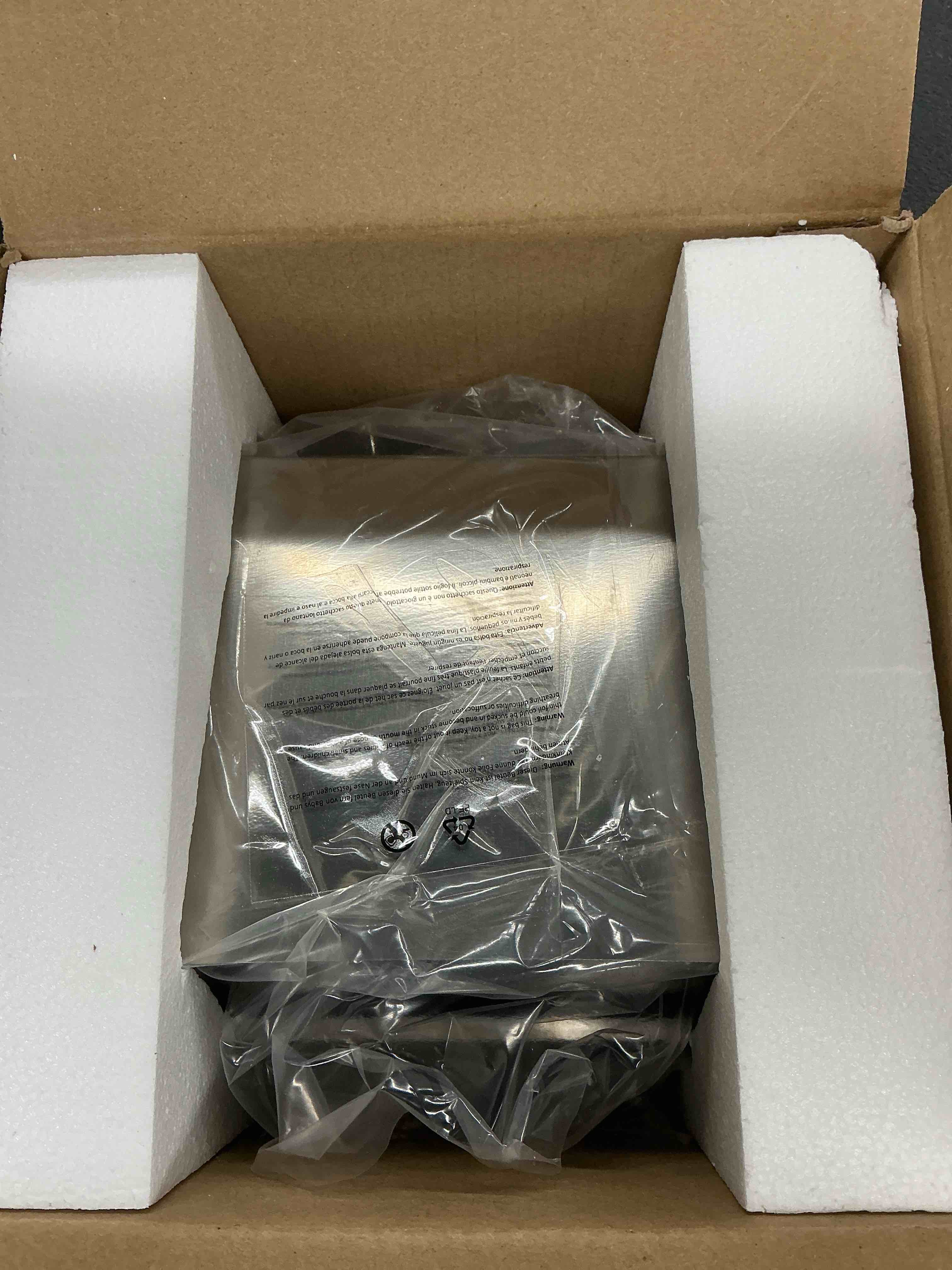 https://s3.amazonaws.com/lotting-images-prod/EmanualPiazza/PPE7378109_1780687983196.jpeg