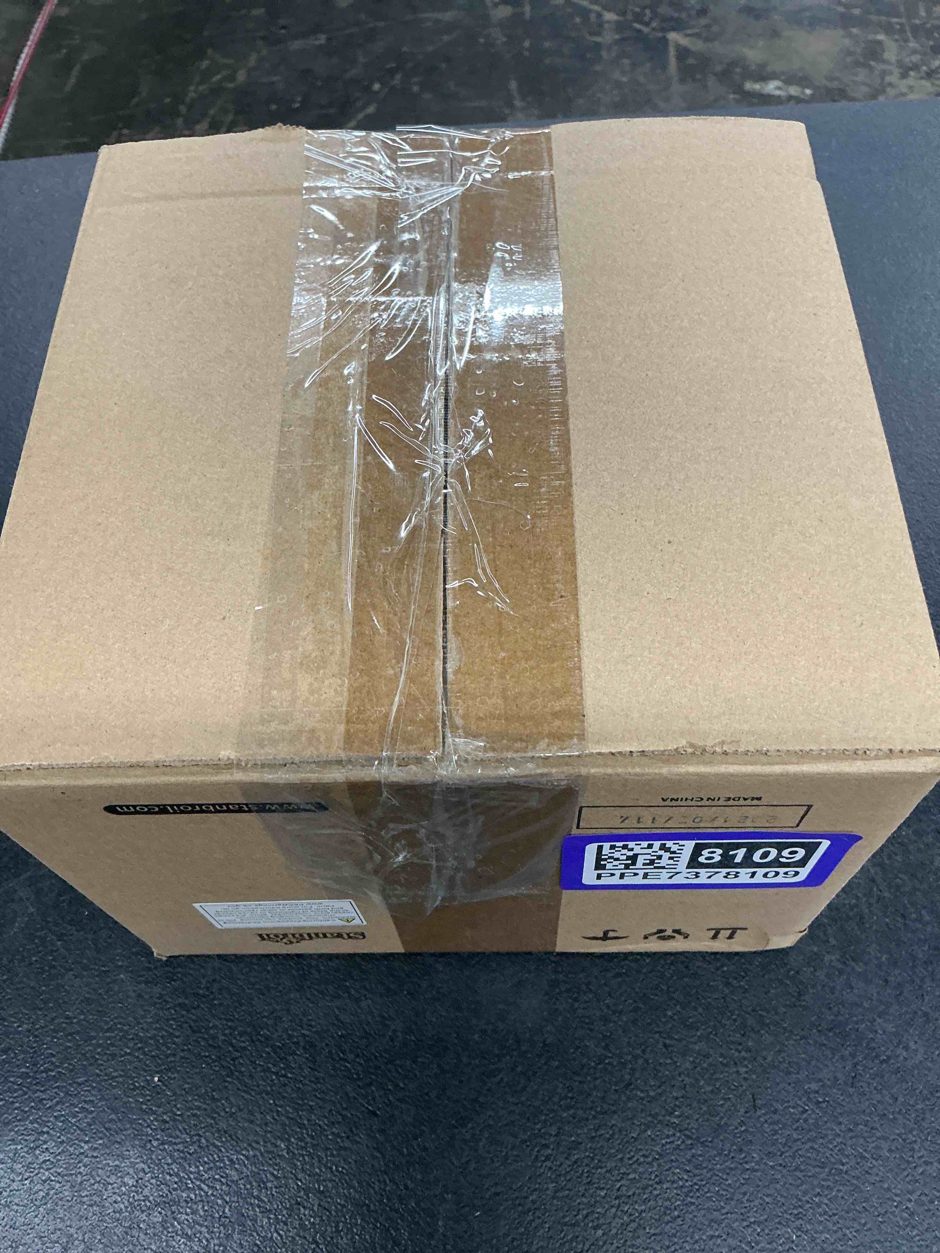 https://s3.amazonaws.com/lotting-images-prod/EmanualPiazza/PPE7378109_1780688004005.jpeg