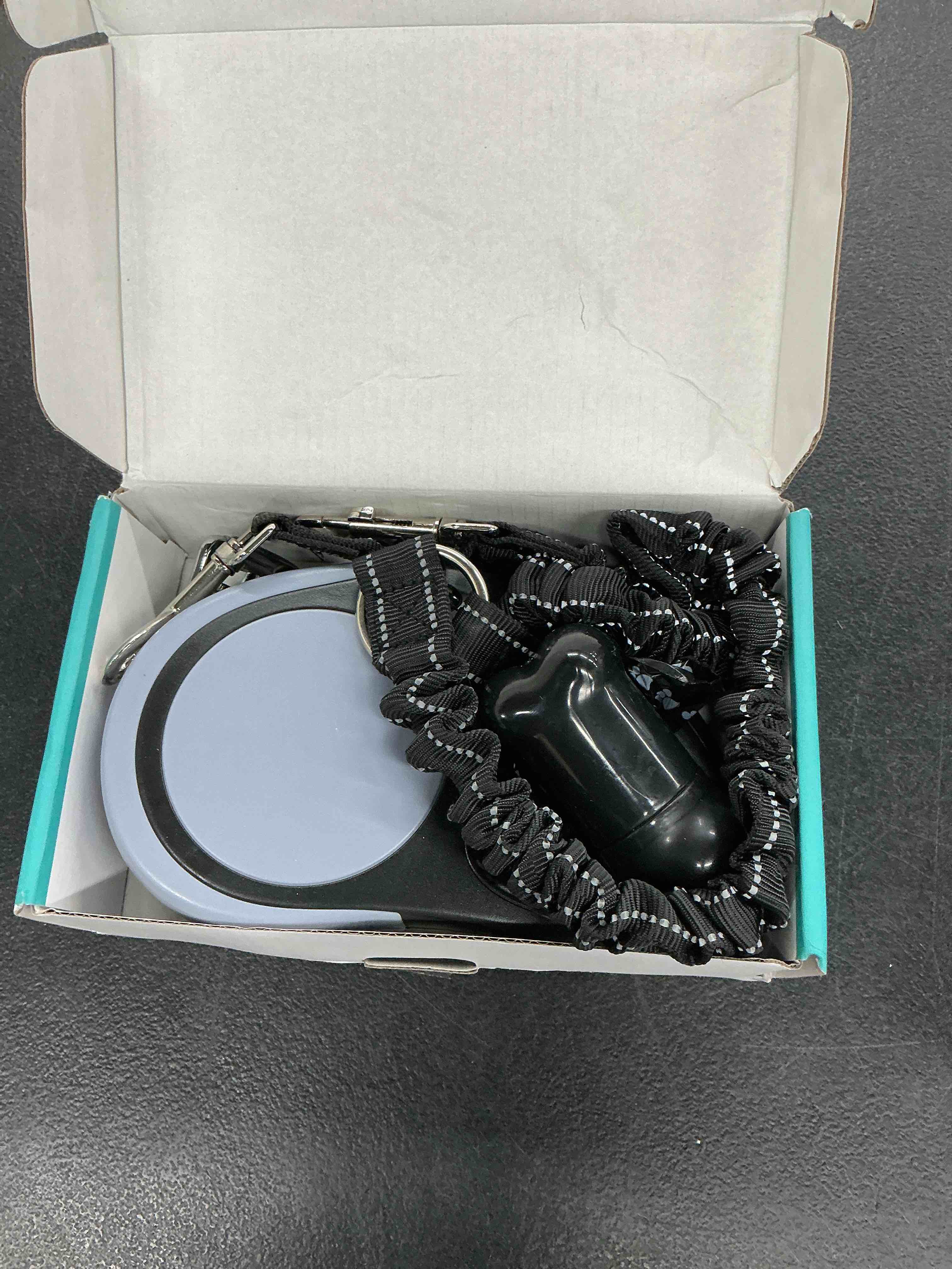 https://s3.amazonaws.com/lotting-images-prod/EmanualPiazza/PPE7378113_1780688242125.jpeg