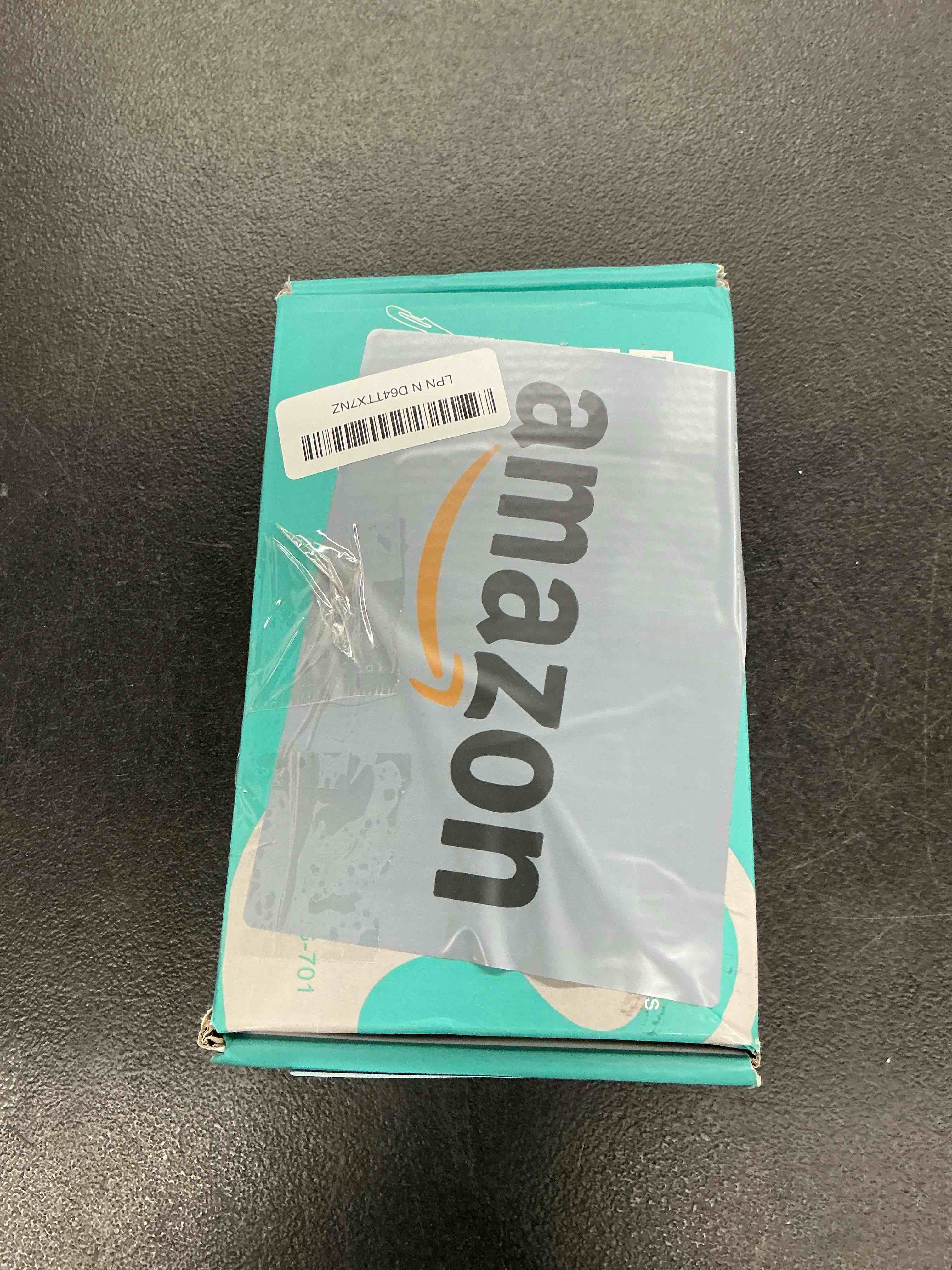 https://s3.amazonaws.com/lotting-images-prod/EmanualPiazza/PPE7378113_1780688267346.jpeg