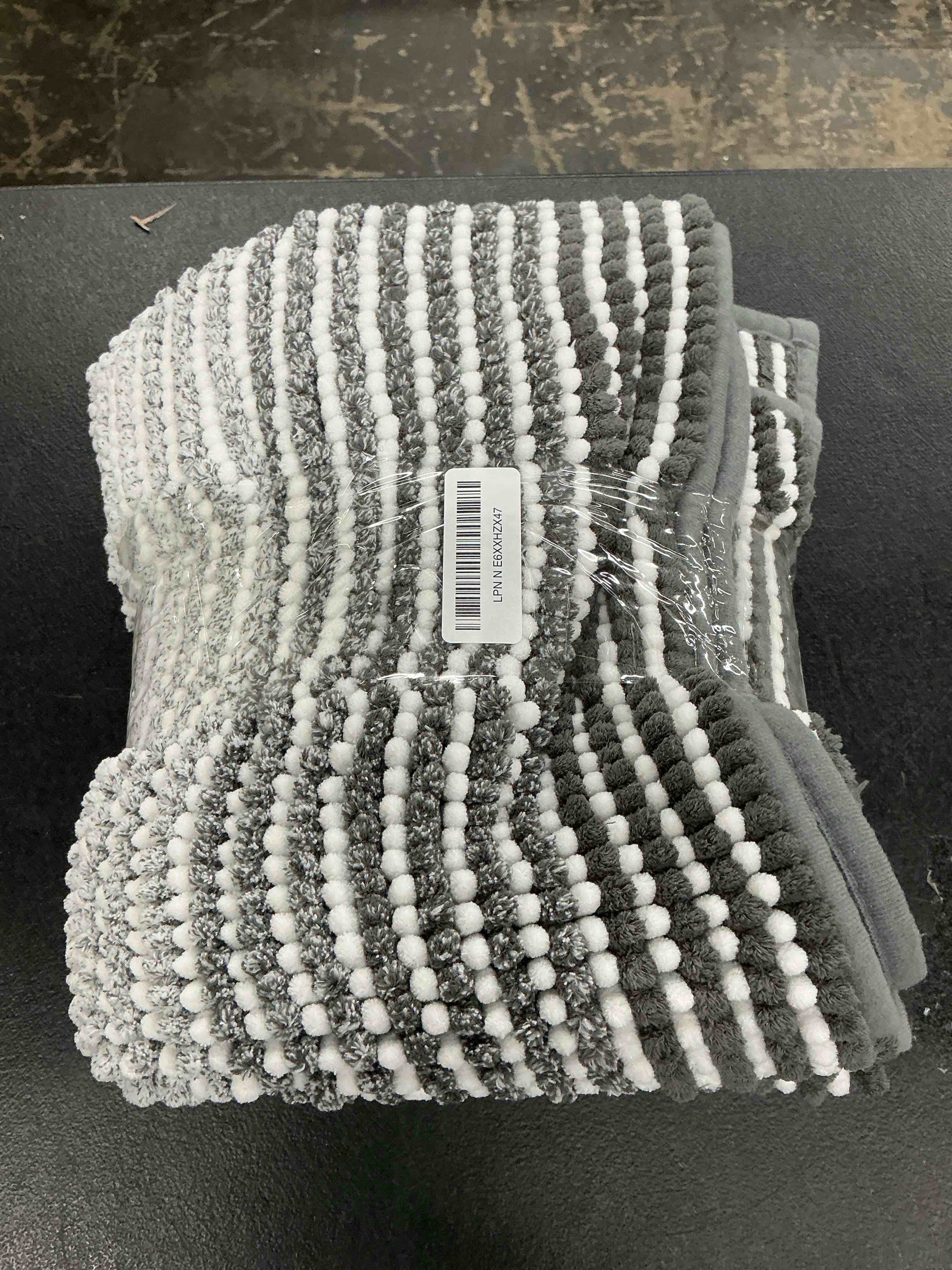 https://s3.amazonaws.com/lotting-images-prod/EmanualPiazza/PPE7378131_1780689038954.jpeg