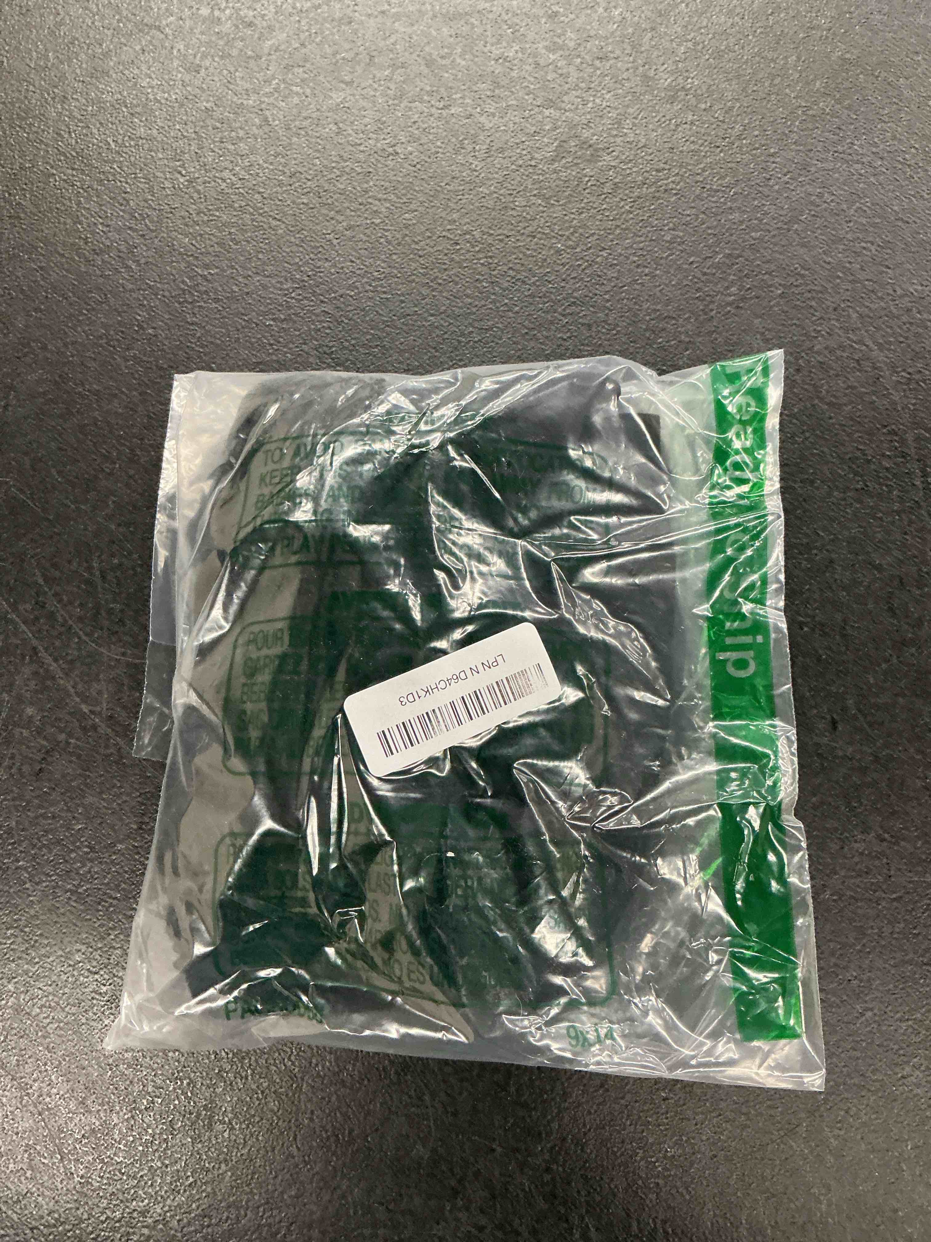 https://s3.amazonaws.com/lotting-images-prod/EmanualPiazza/PPE7378133_1780689265211.jpeg