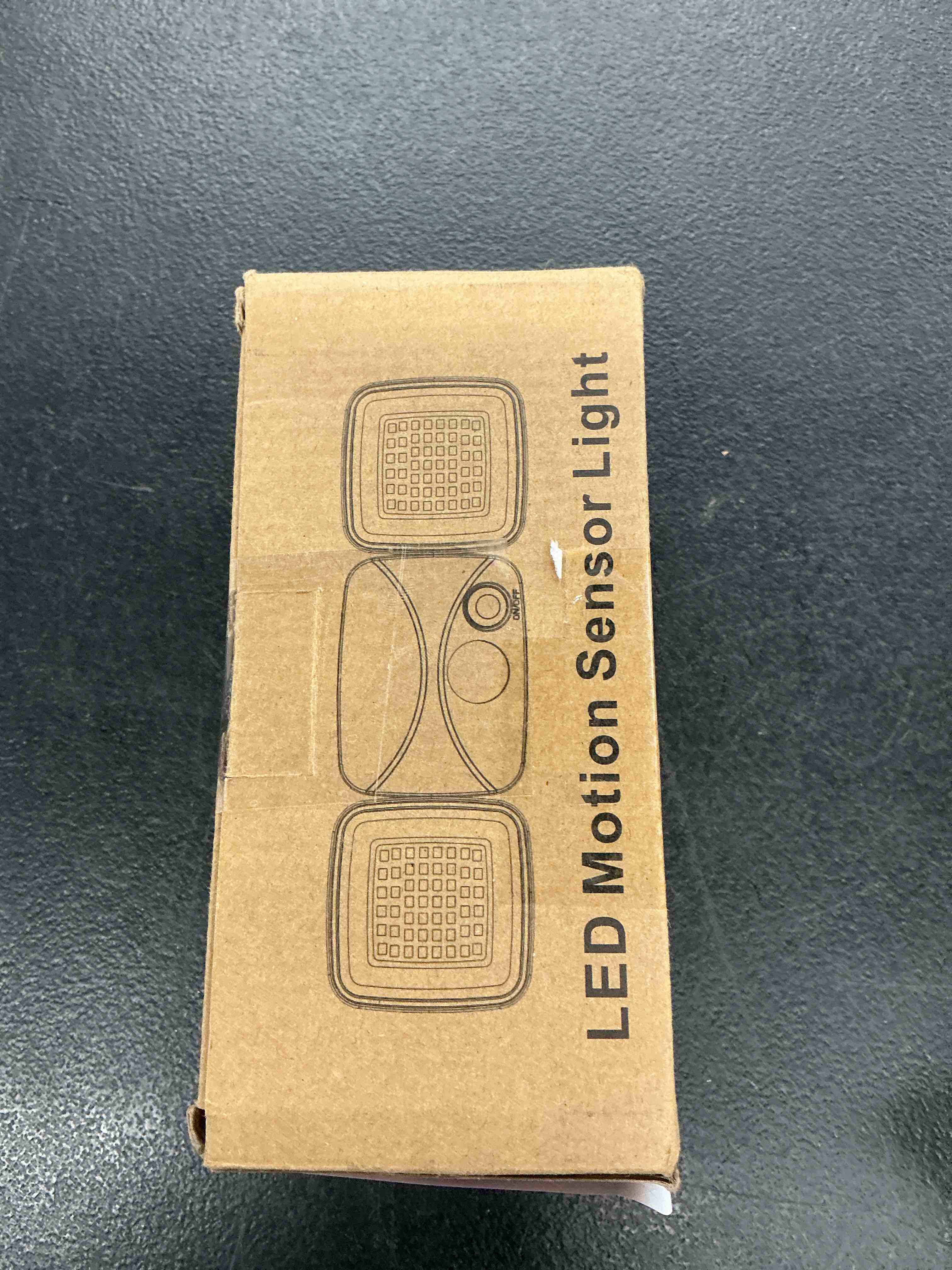 https://s3.amazonaws.com/lotting-images-prod/EmanualPiazza/PPE7378138_1780689578027.jpeg