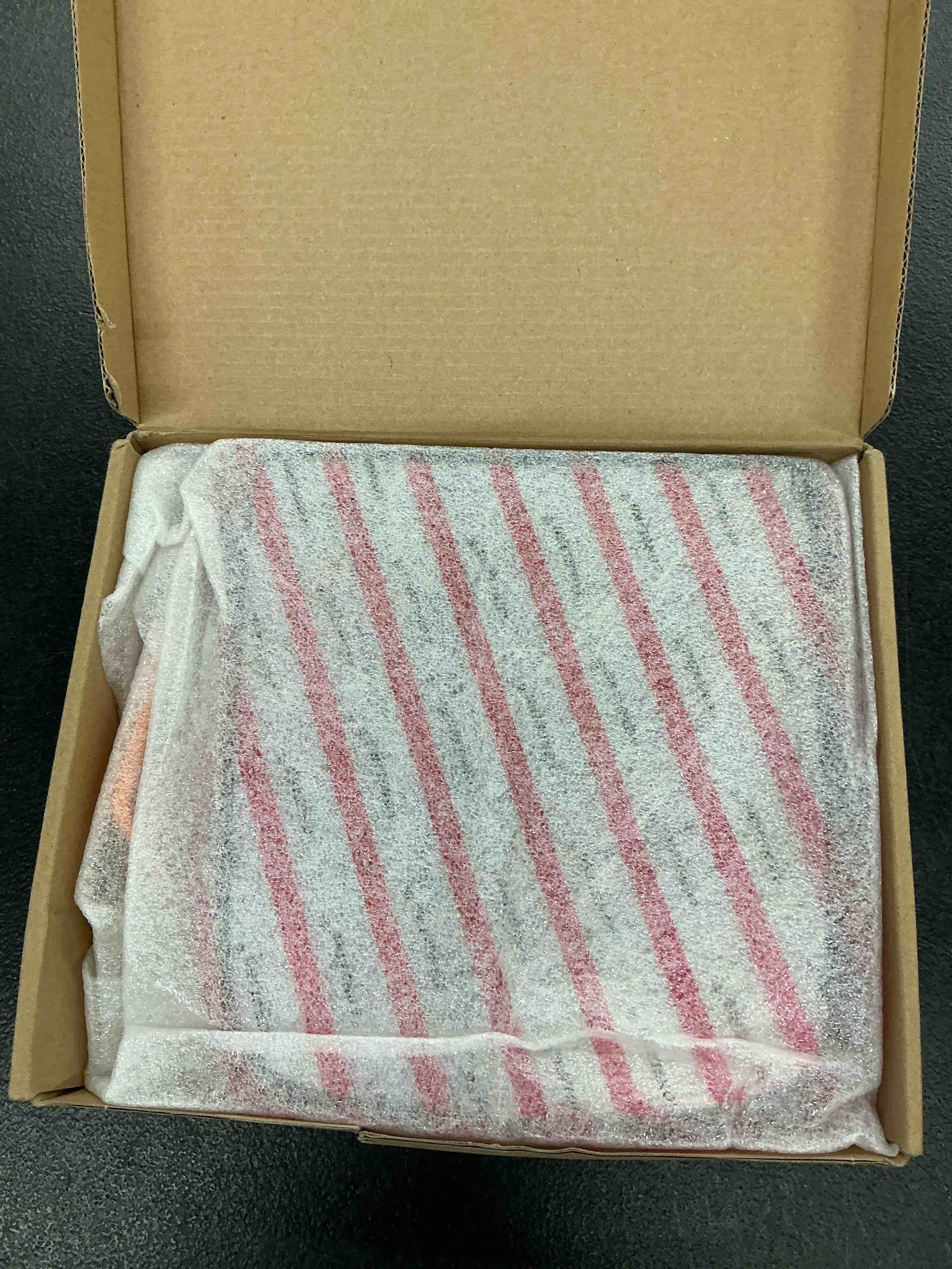 https://s3.amazonaws.com/lotting-images-prod/EmanualPiazza/PPE7378140_1780689654353.jpeg