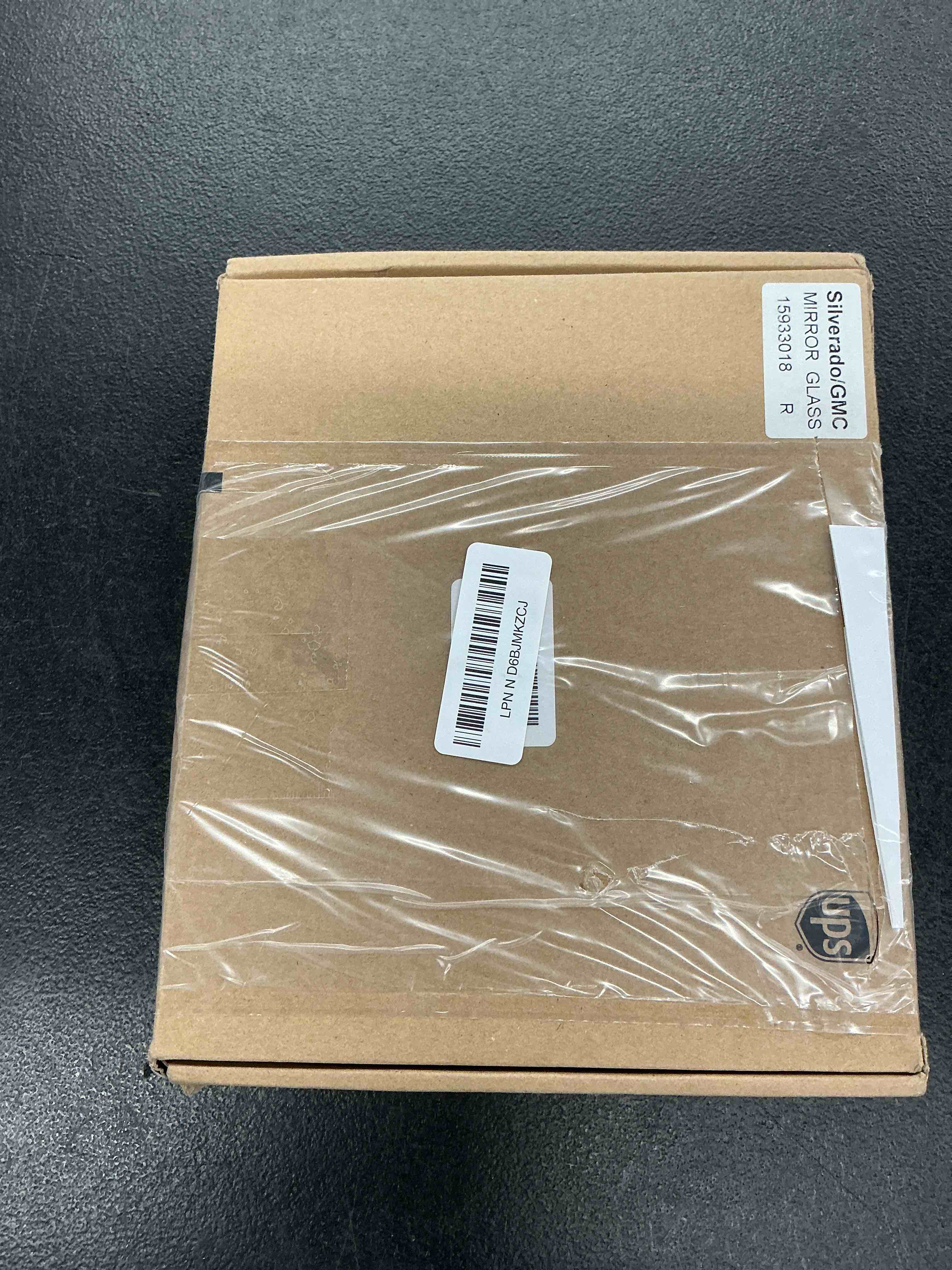 https://s3.amazonaws.com/lotting-images-prod/EmanualPiazza/PPE7378140_1780689673673.jpeg