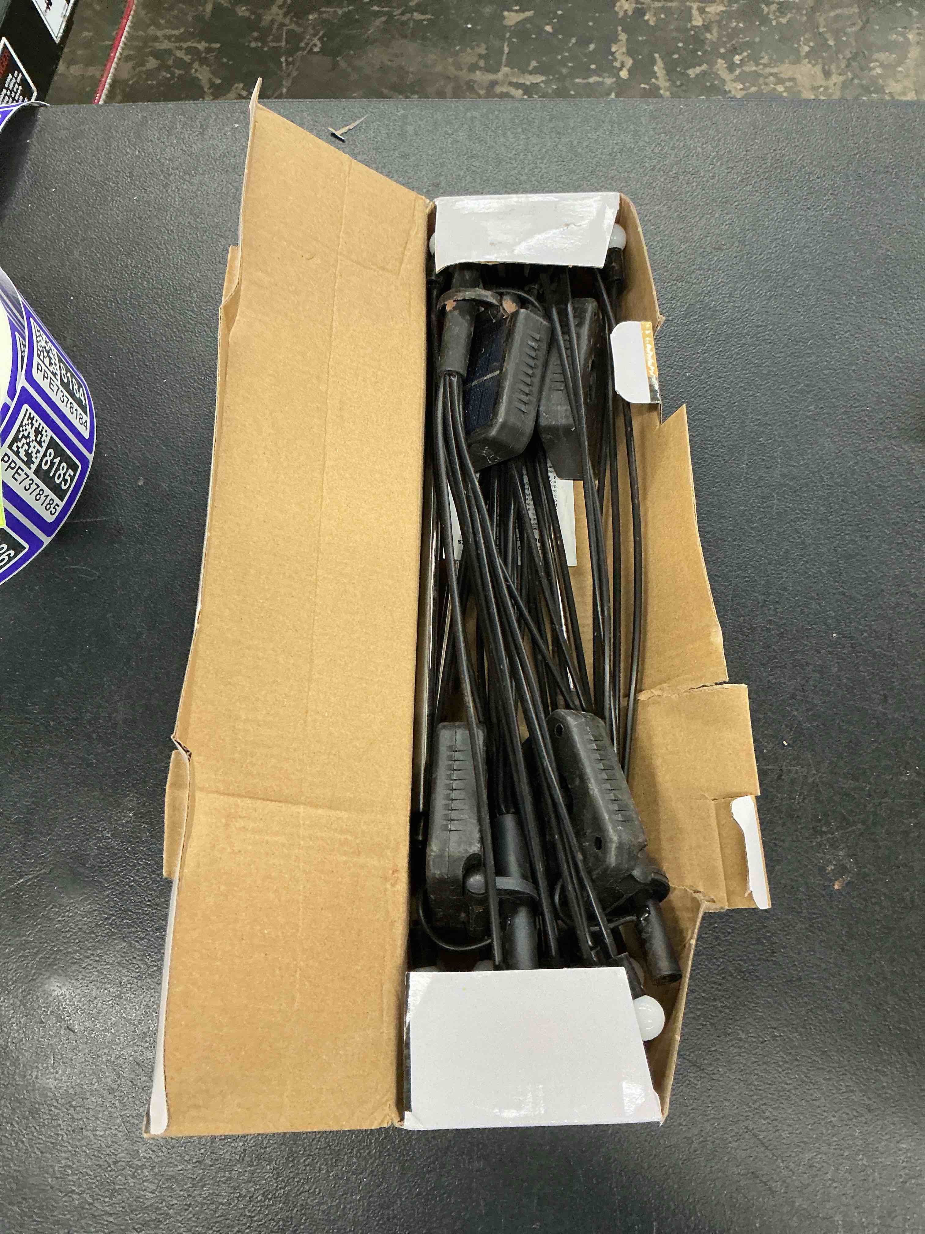 https://s3.amazonaws.com/lotting-images-prod/EmanualPiazza/PPE7378143_1780690817795.jpeg