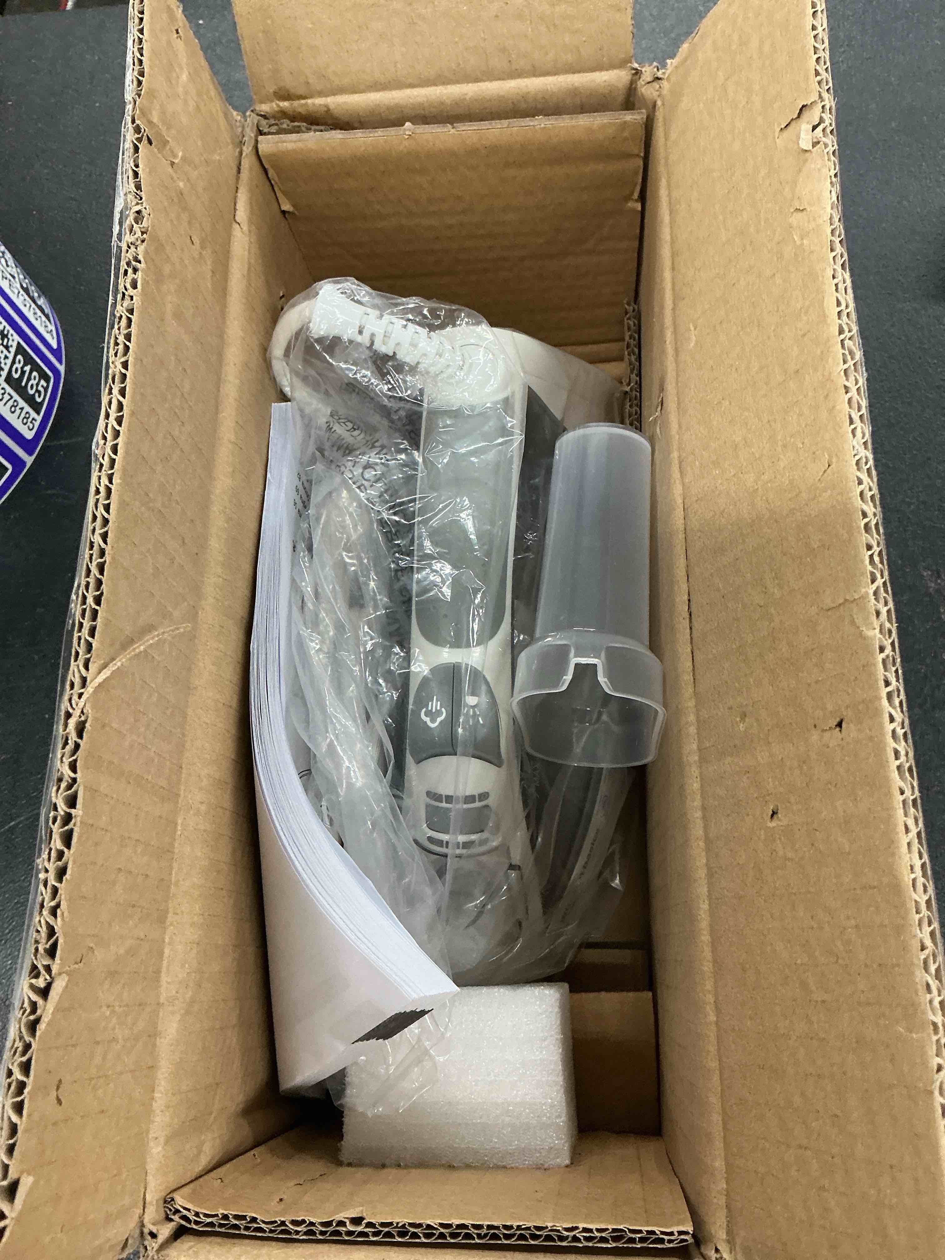 https://s3.amazonaws.com/lotting-images-prod/EmanualPiazza/PPE7378146_1780691091491.jpeg