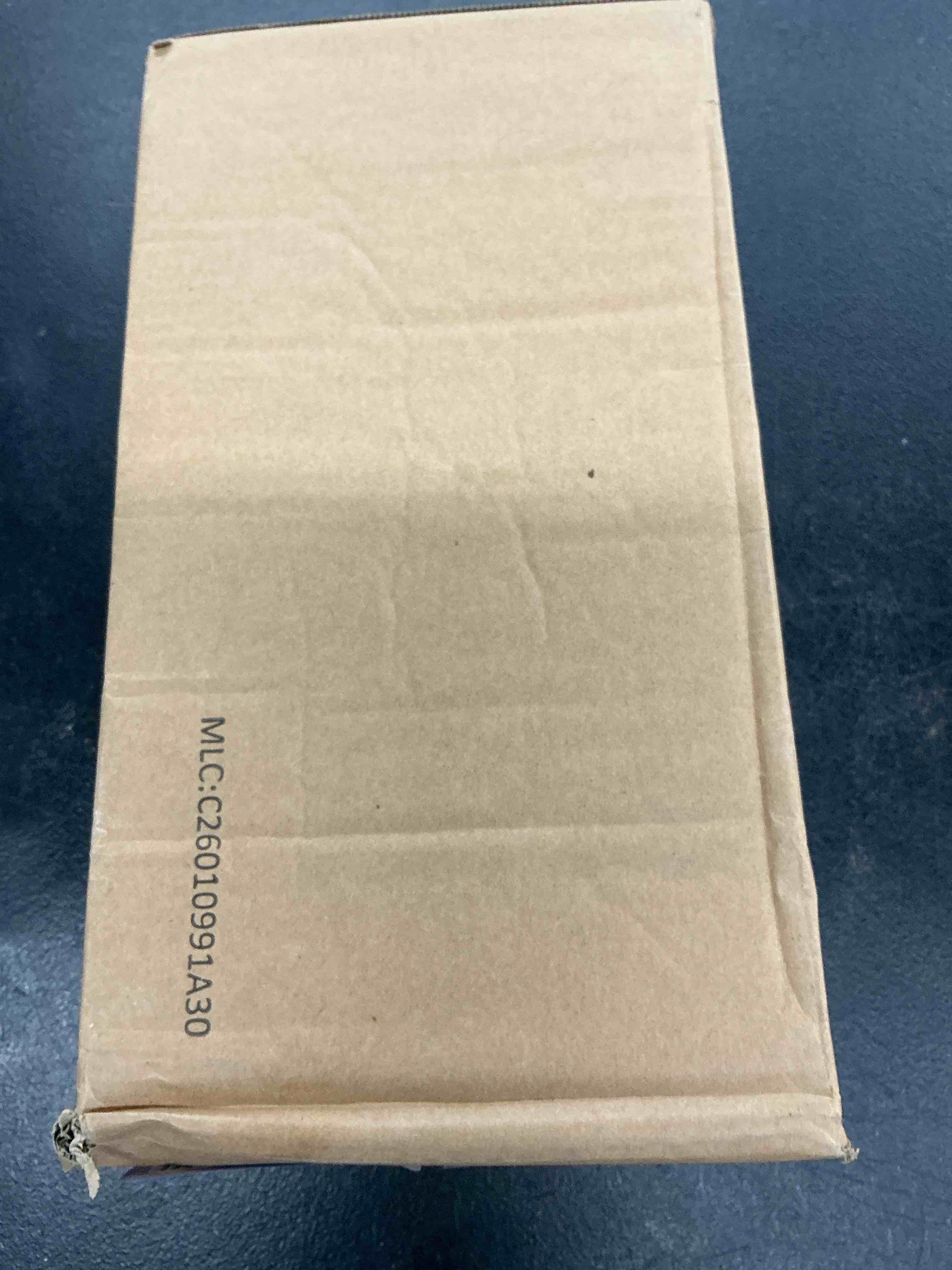https://s3.amazonaws.com/lotting-images-prod/EmanualPiazza/PPE7378146_1780691118914.jpeg