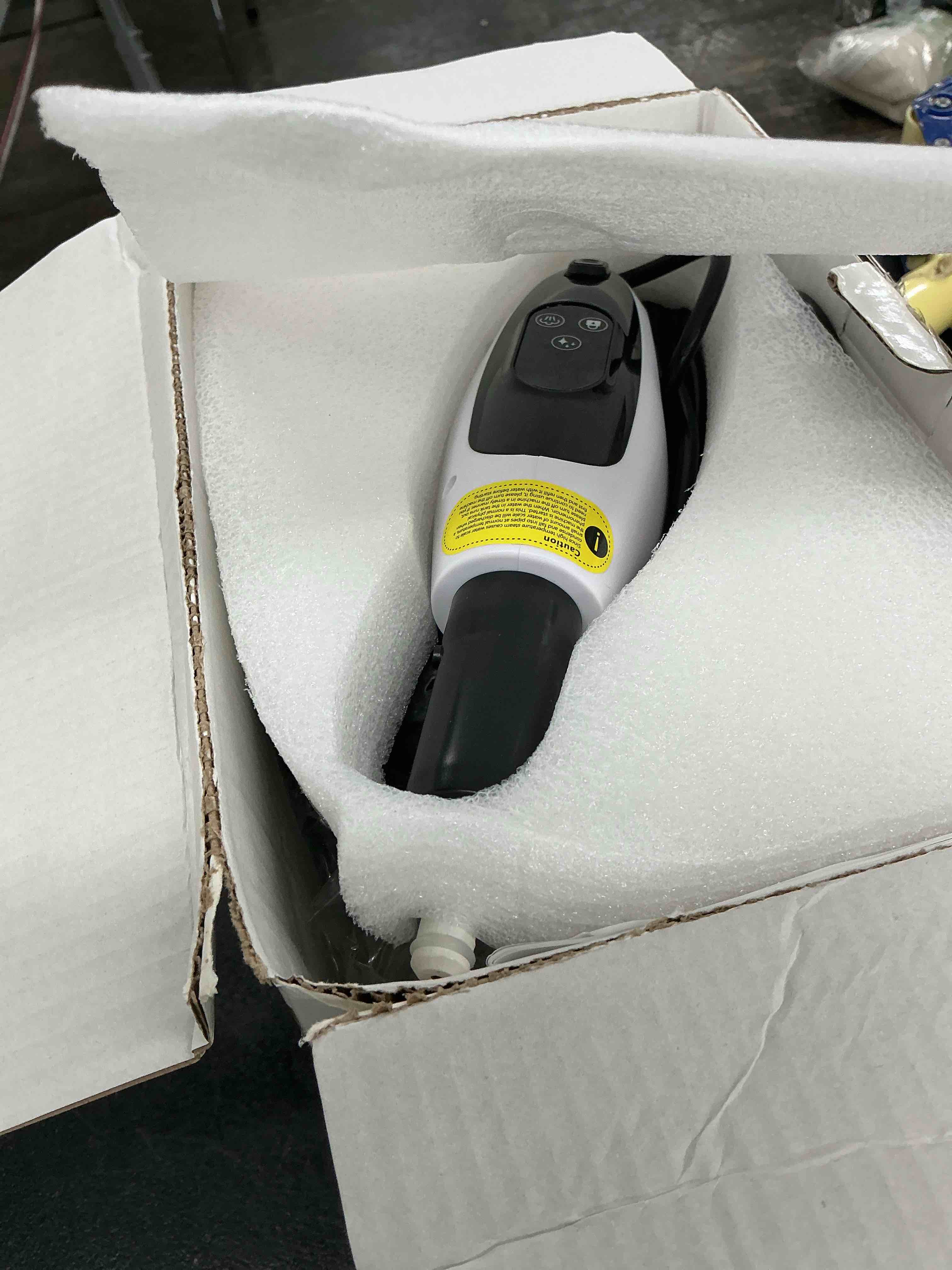 https://s3.amazonaws.com/lotting-images-prod/EmanualPiazza/PPE7378147_1780691171039.jpeg