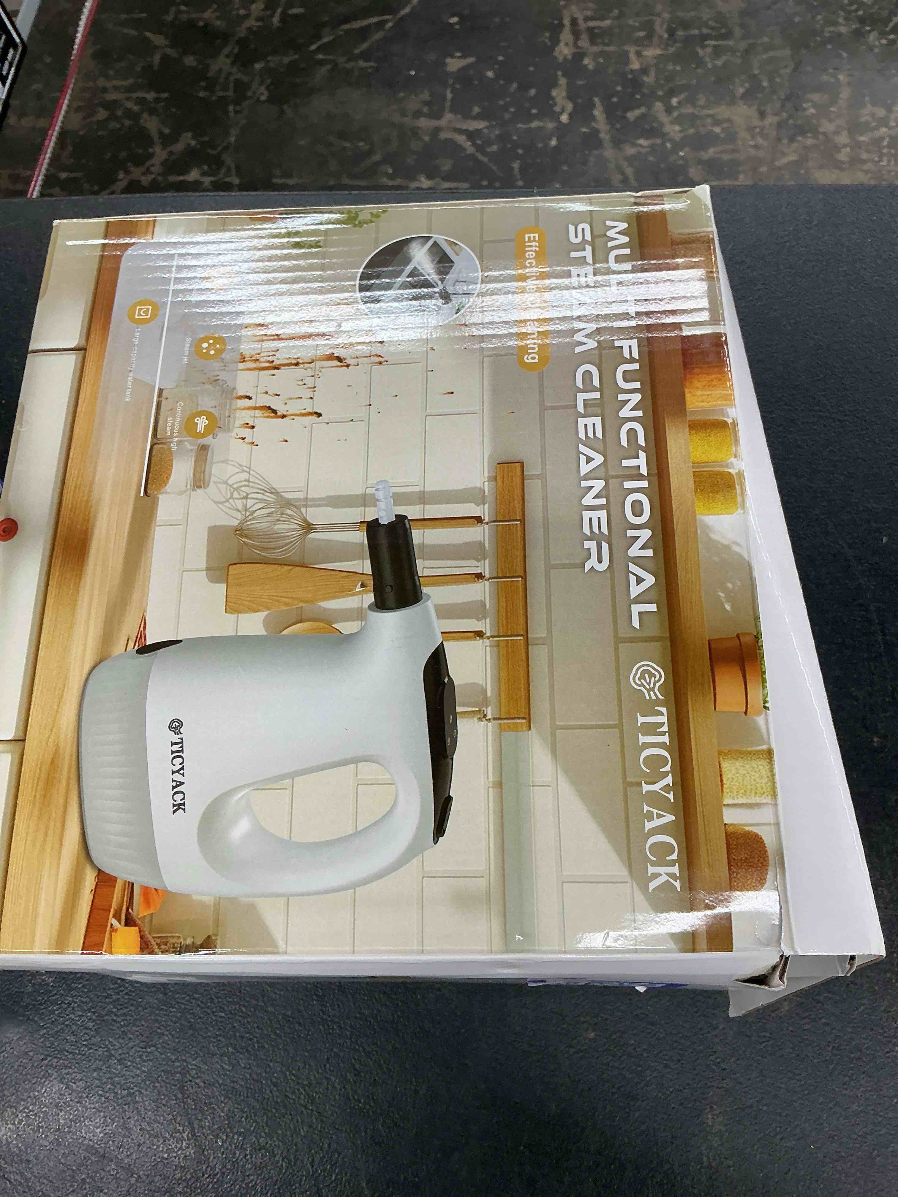 https://s3.amazonaws.com/lotting-images-prod/EmanualPiazza/PPE7378147_1780691207489.jpeg