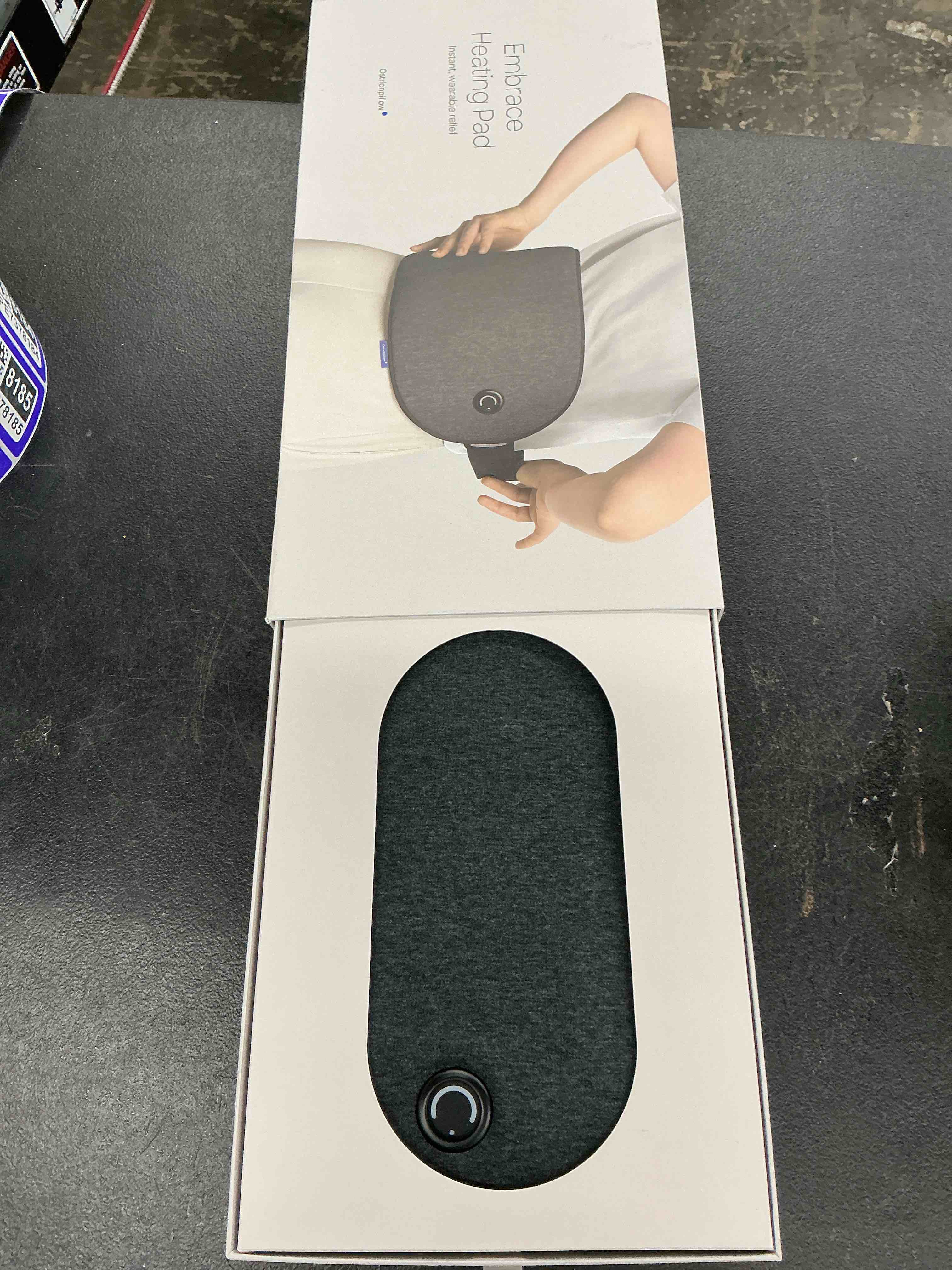https://s3.amazonaws.com/lotting-images-prod/EmanualPiazza/PPE7378149_1780691261368.jpeg