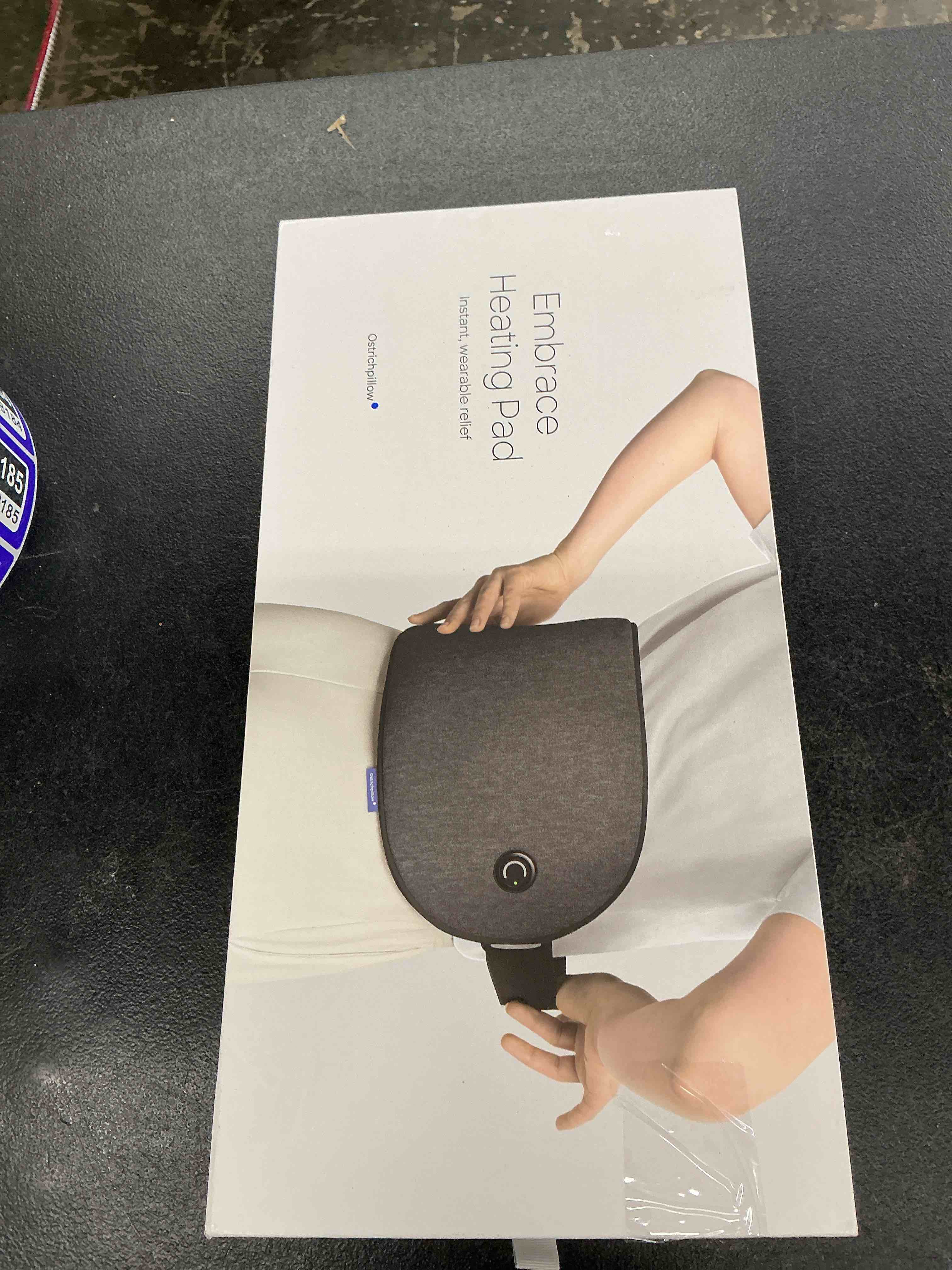 https://s3.amazonaws.com/lotting-images-prod/EmanualPiazza/PPE7378149_1780691275928.jpeg
