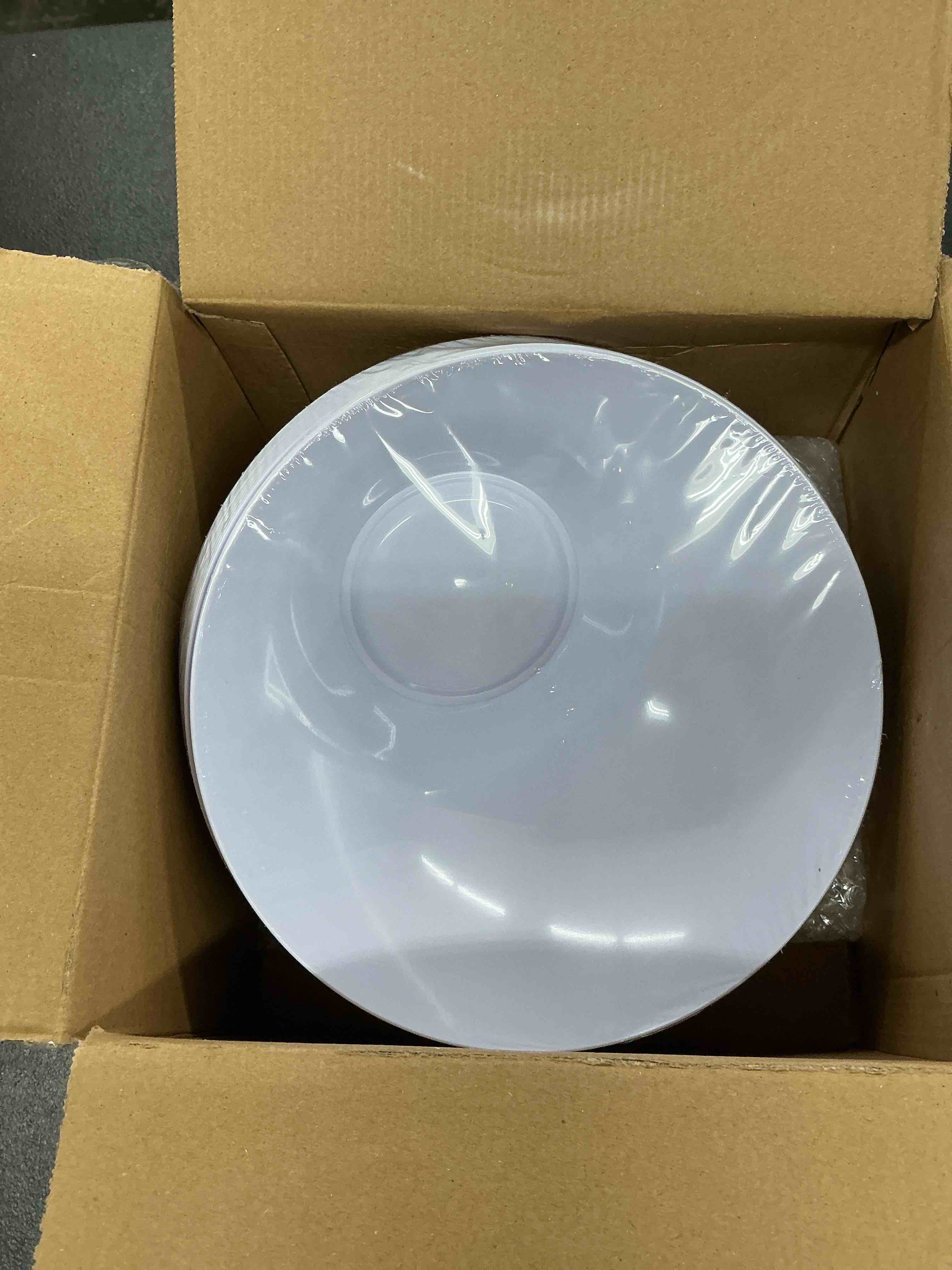 https://s3.amazonaws.com/lotting-images-prod/EmanualPiazza/PPE7378150_1780691329417.jpeg