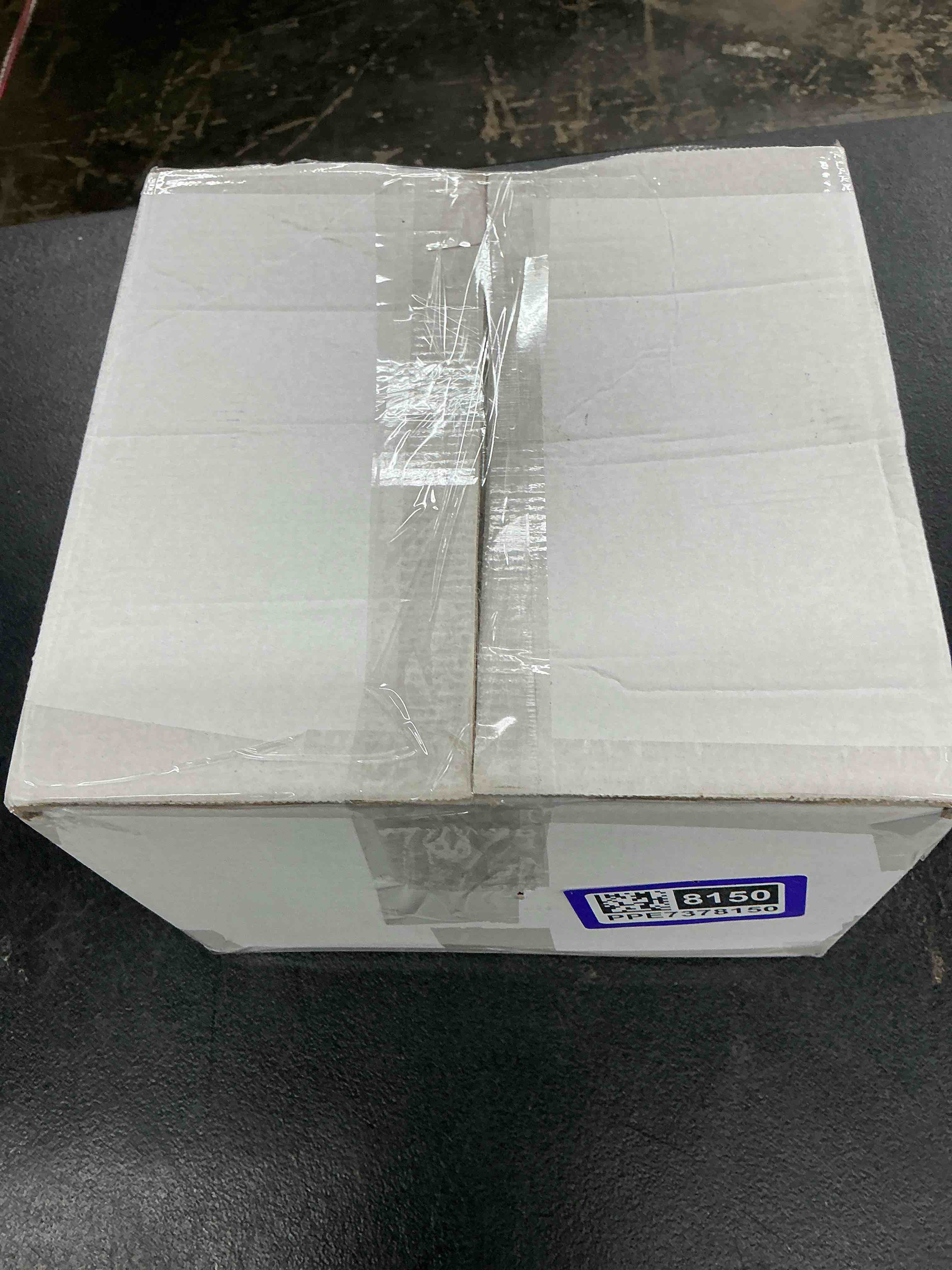 https://s3.amazonaws.com/lotting-images-prod/EmanualPiazza/PPE7378150_1780691347832.jpeg