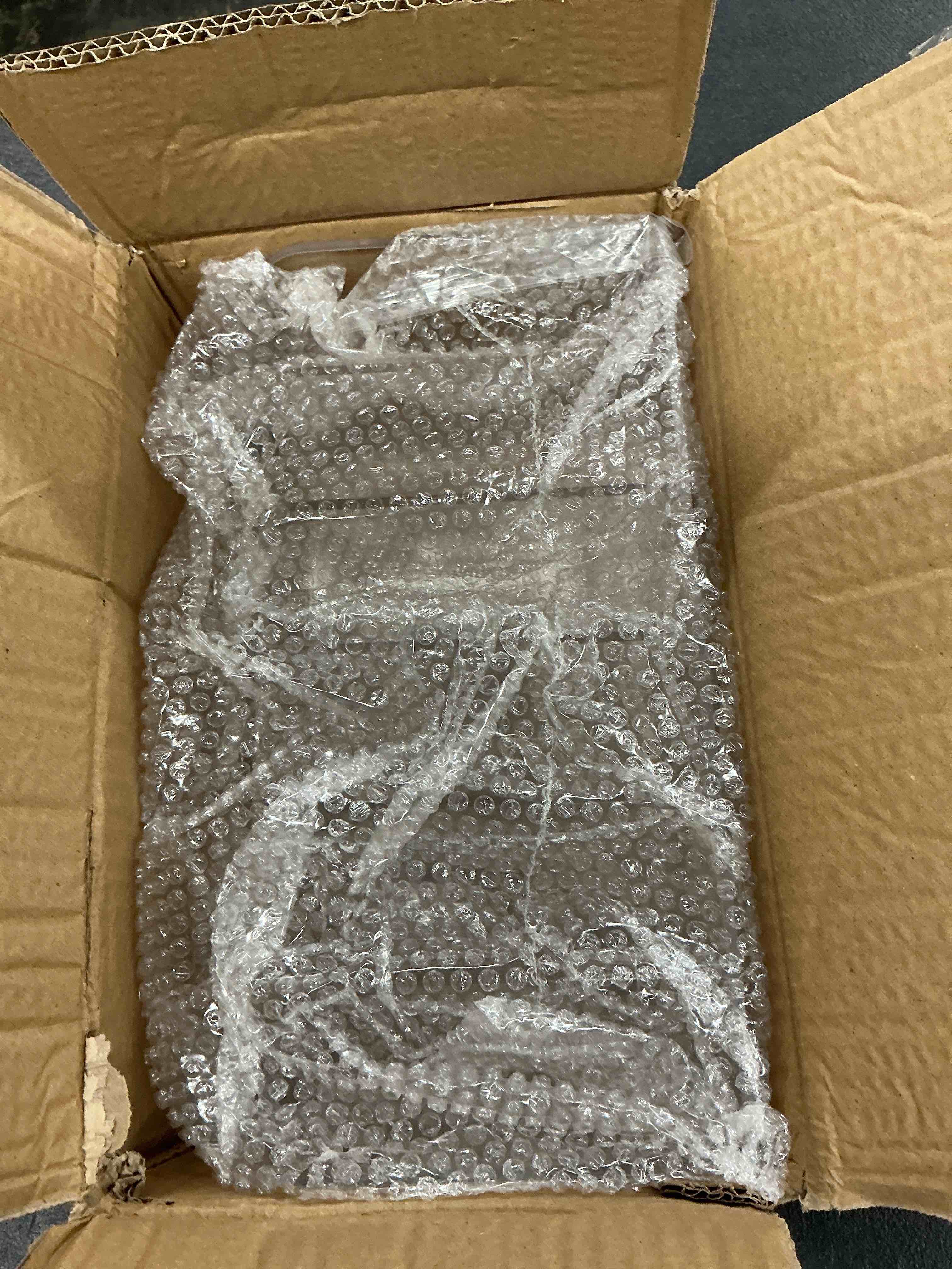 https://s3.amazonaws.com/lotting-images-prod/EmanualPiazza/PPE7378154_1780691607756.jpeg