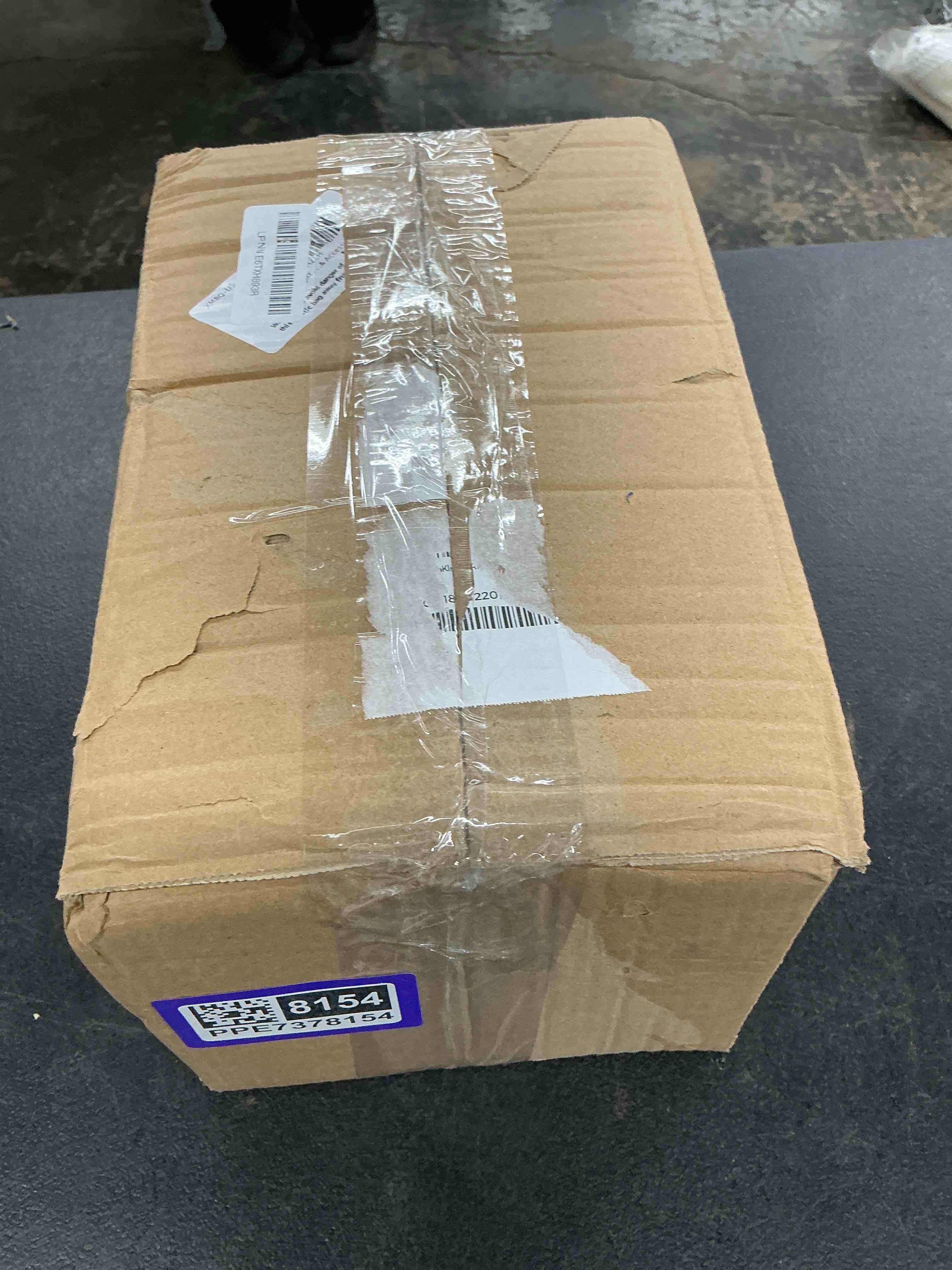 https://s3.amazonaws.com/lotting-images-prod/EmanualPiazza/PPE7378154_1780691623858.jpeg