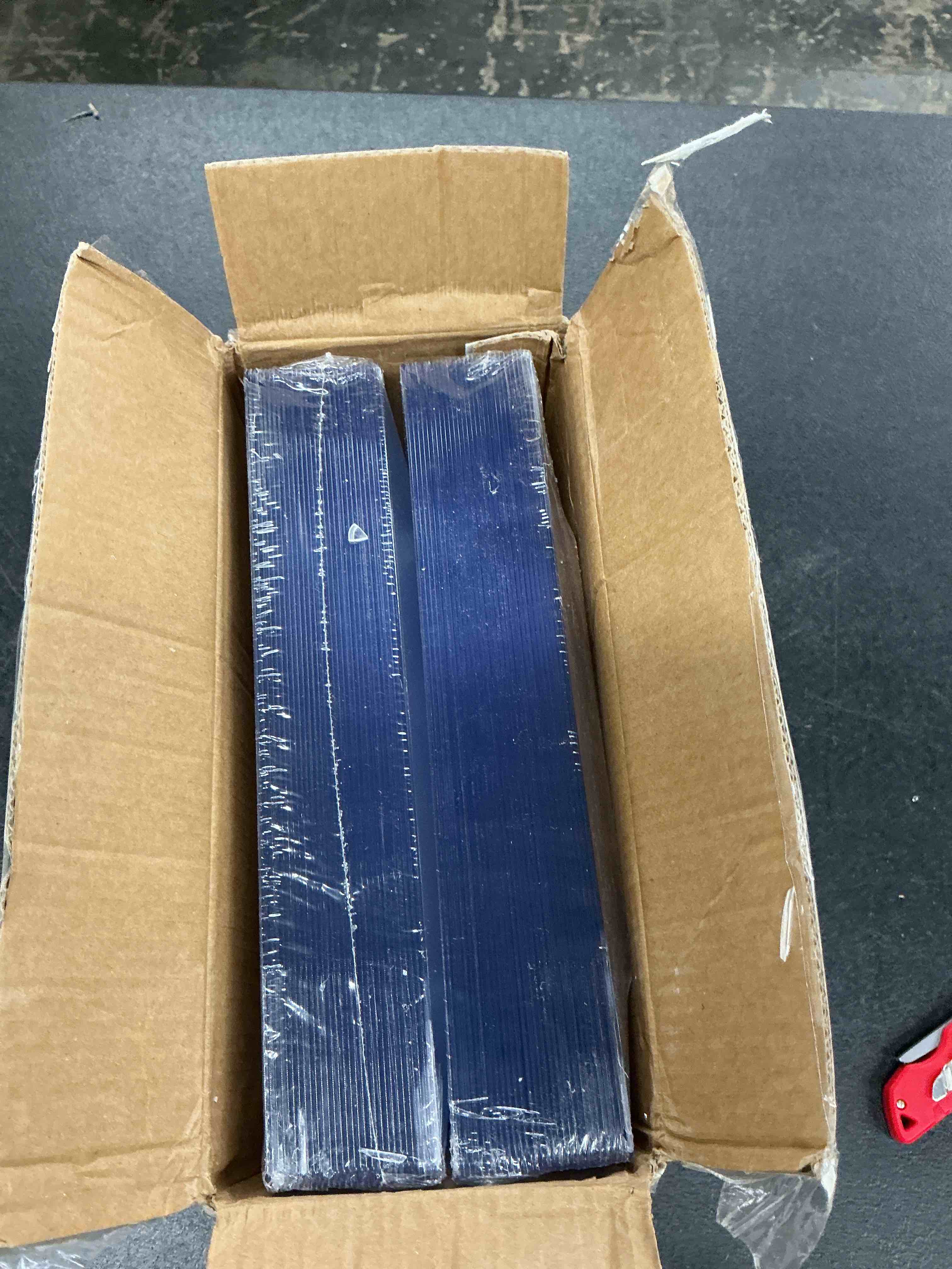 https://s3.amazonaws.com/lotting-images-prod/EmanualPiazza/PPE7378155_1780691667418.jpeg