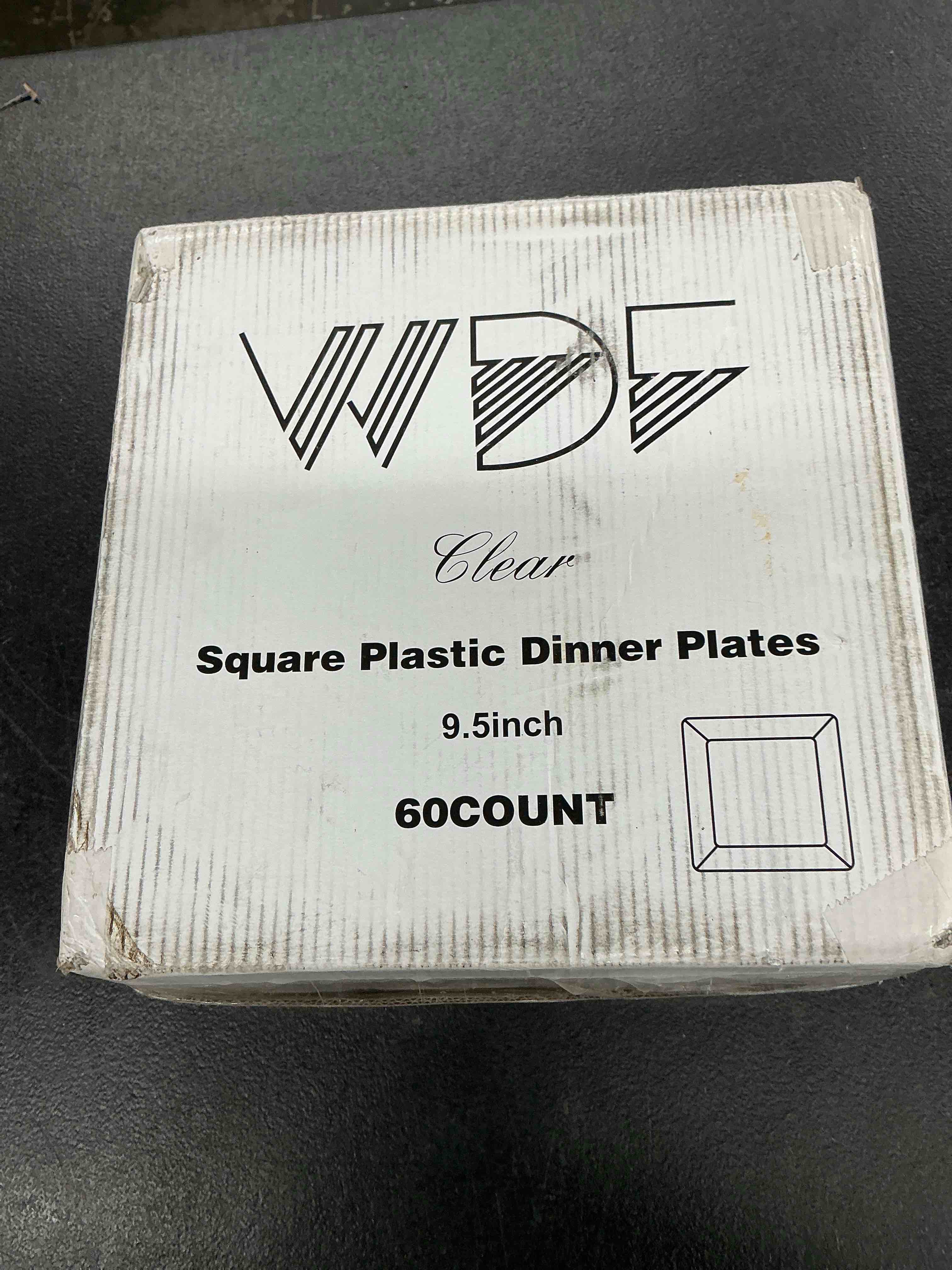 https://s3.amazonaws.com/lotting-images-prod/EmanualPiazza/PPE7378155_1780691684181.jpeg