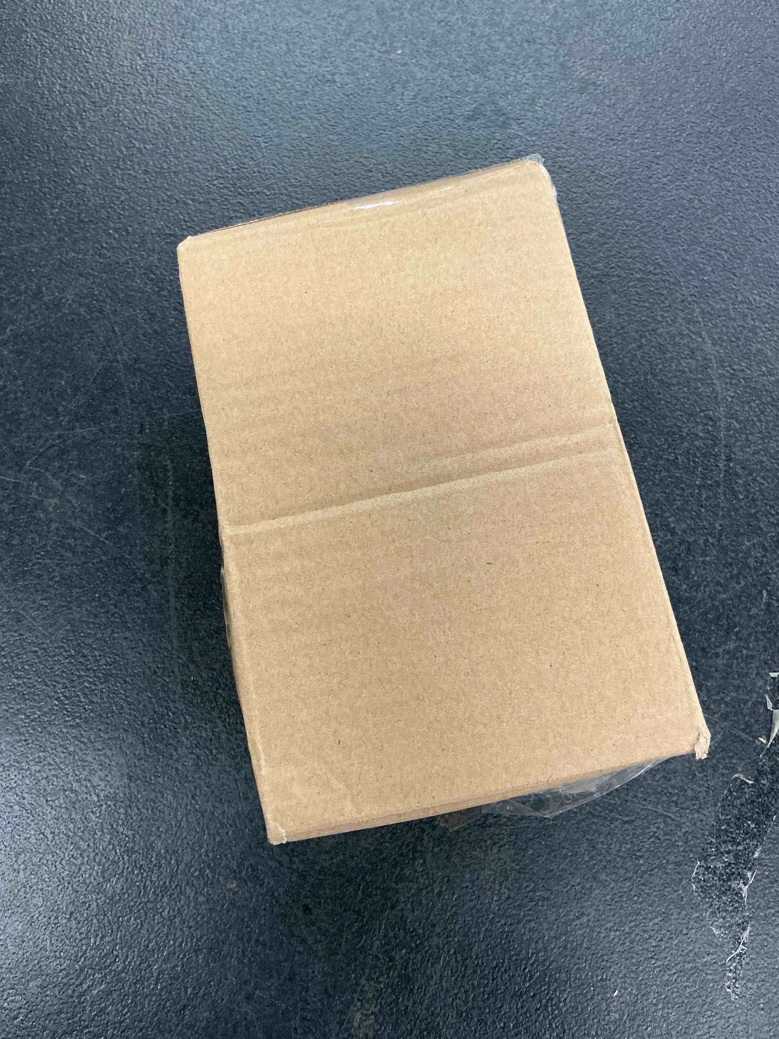 https://s3.amazonaws.com/lotting-images-prod/EmanualPiazza/PPE7378166_1780692309235.jpeg