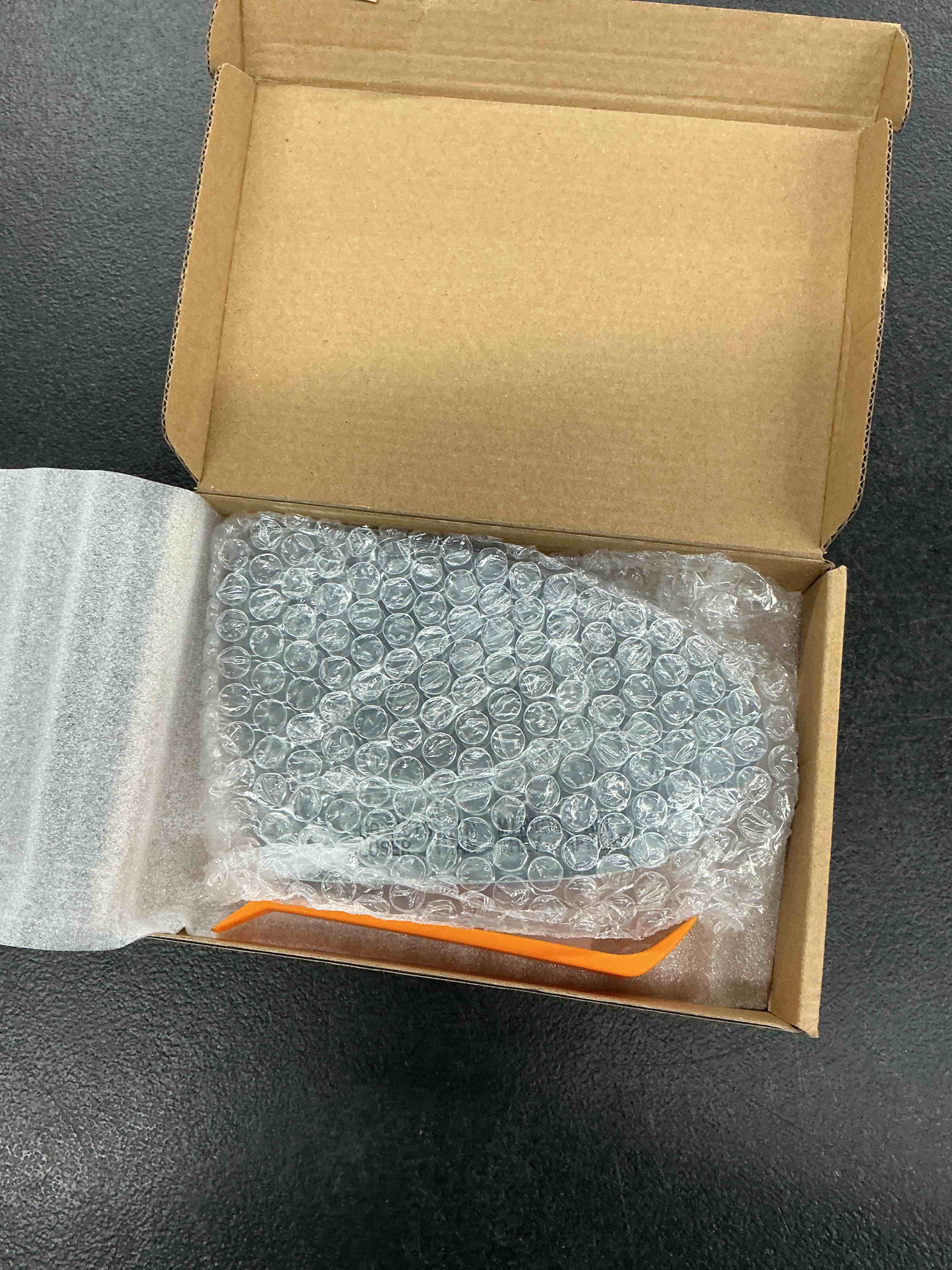 https://s3.amazonaws.com/lotting-images-prod/EmanualPiazza/PPE7378170_1780692507657.jpeg