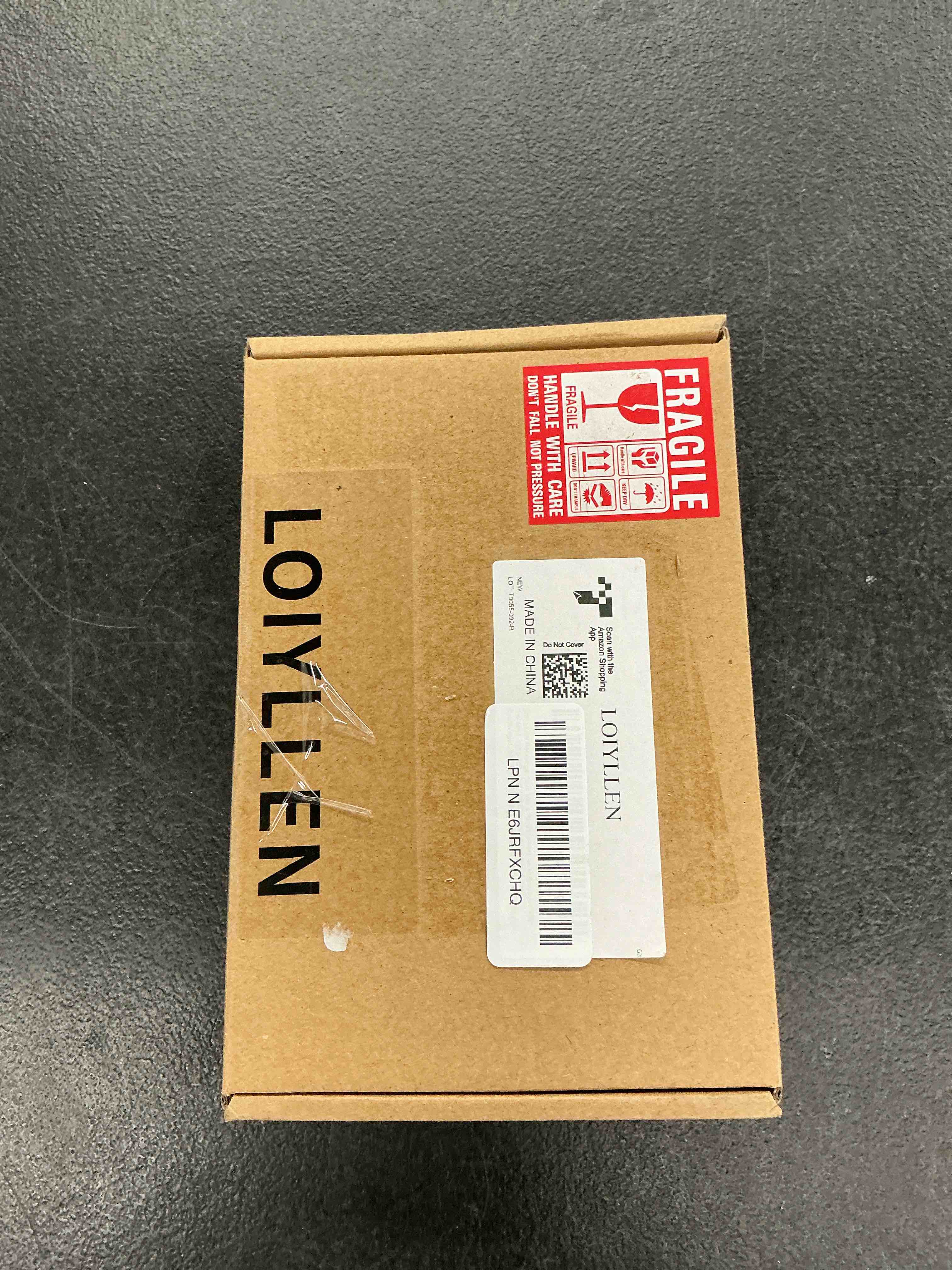 https://s3.amazonaws.com/lotting-images-prod/EmanualPiazza/PPE7378170_1780692525970.jpeg