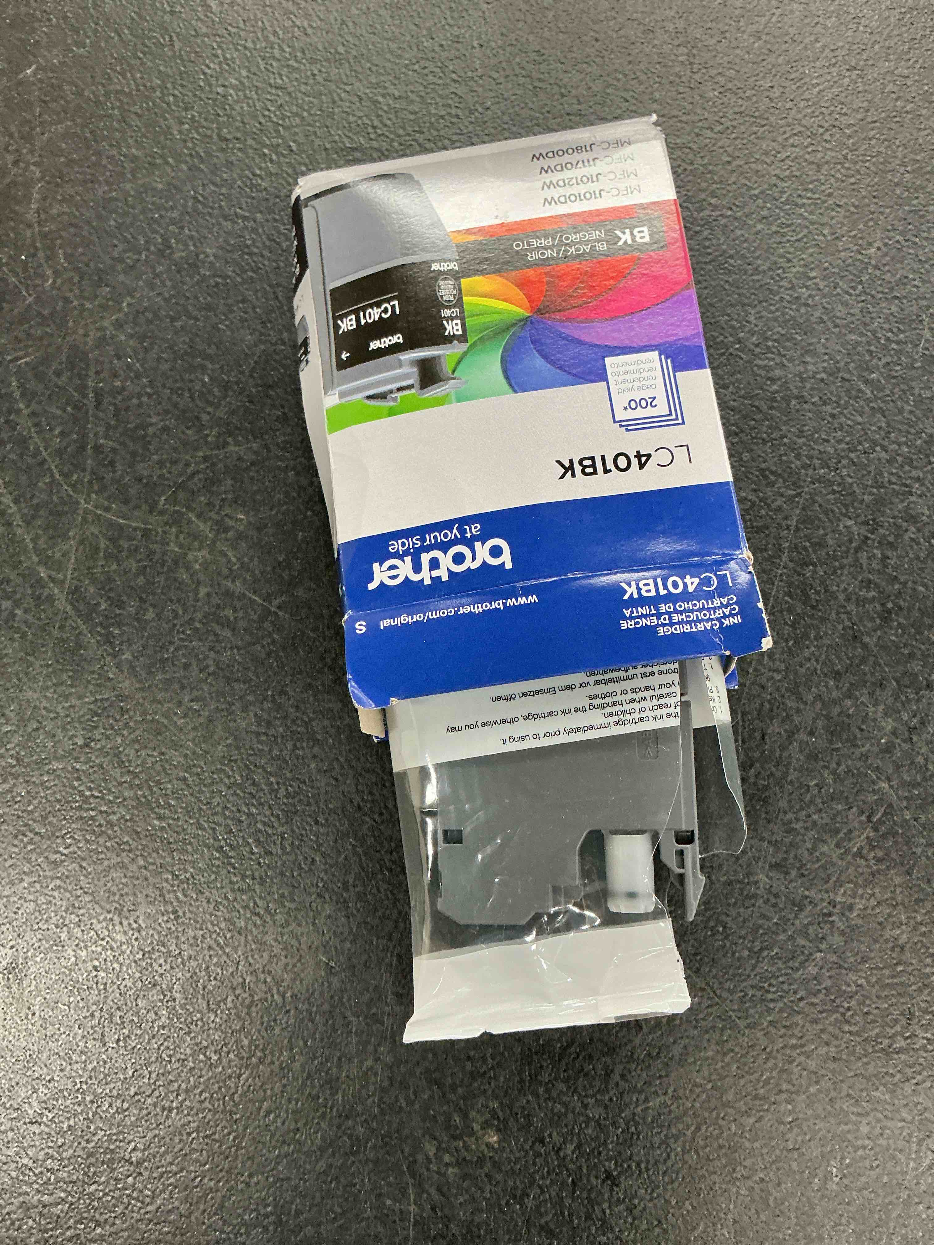 https://s3.amazonaws.com/lotting-images-prod/EmanualPiazza/PPE7378171_1780692556767.jpeg